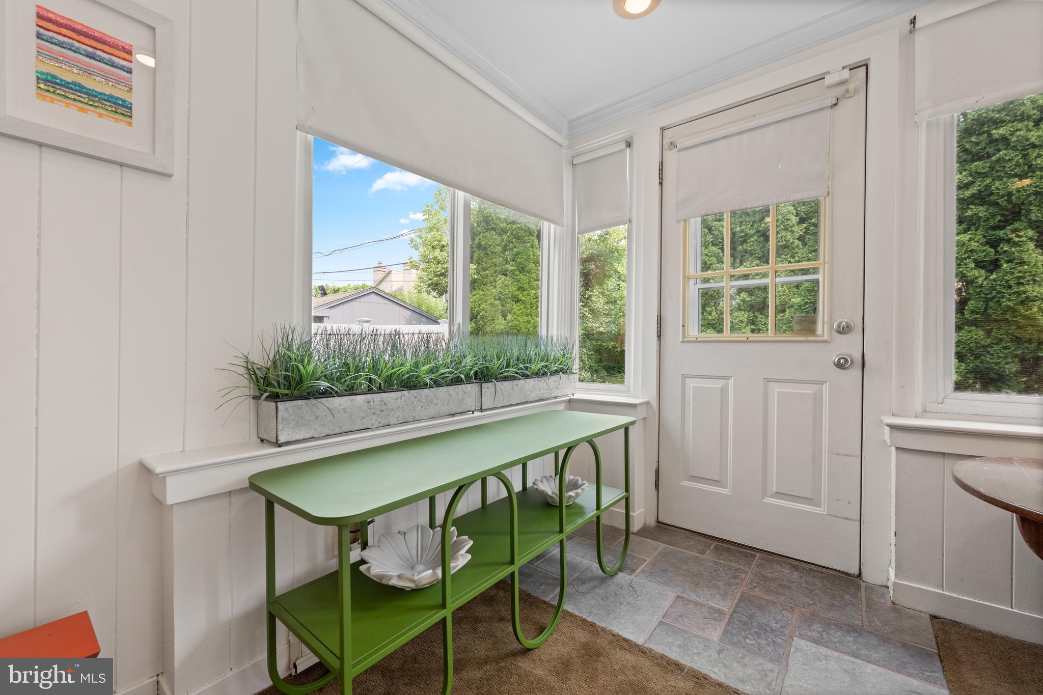 LAFAYETTE HILL - Residential
