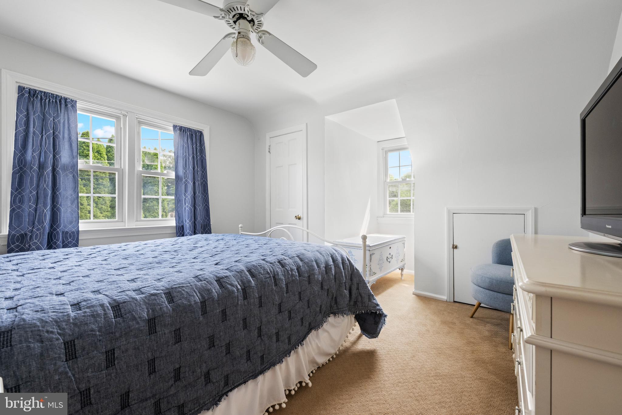 LAFAYETTE HILL - Residential