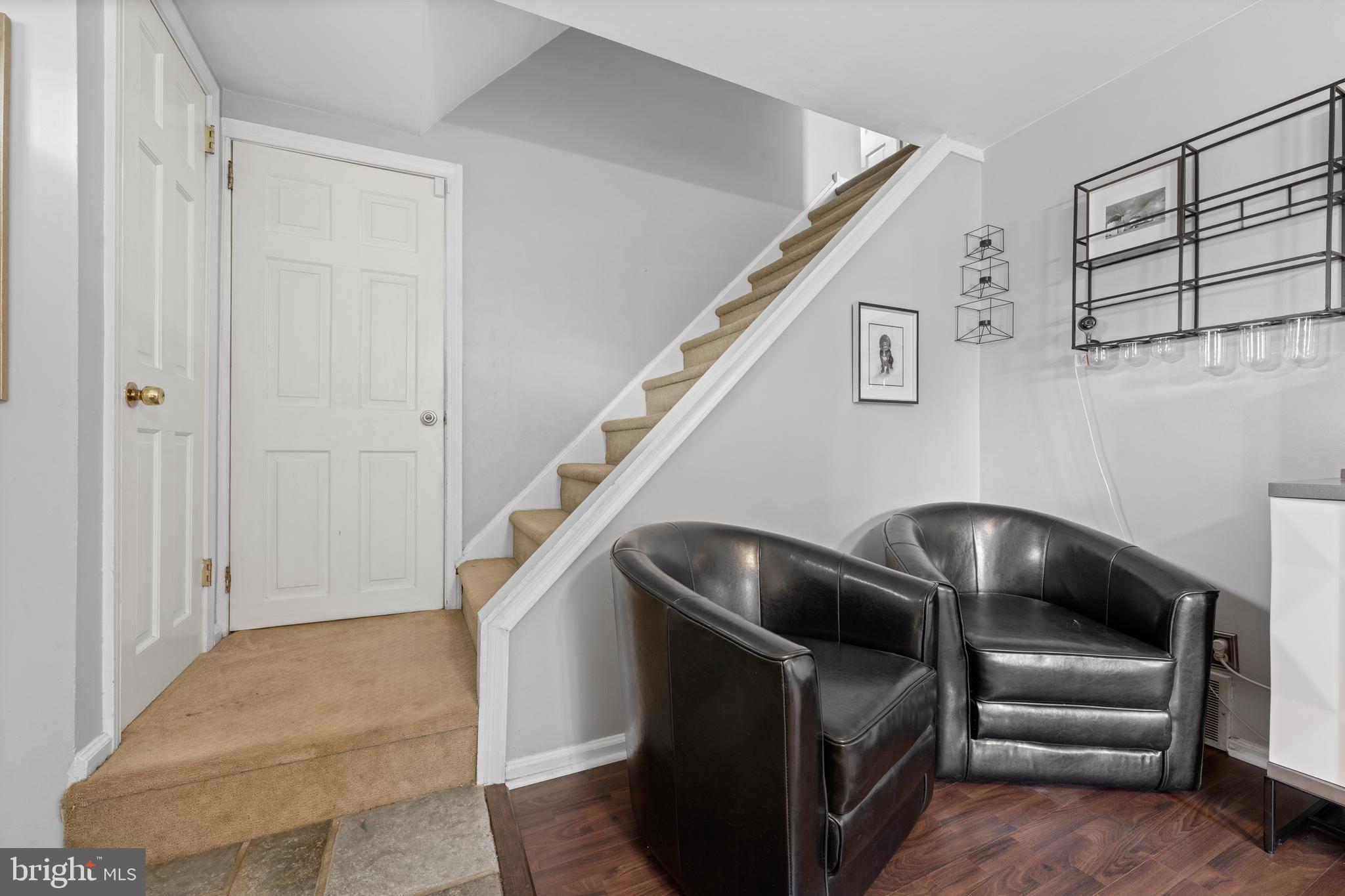 LAFAYETTE HILL - Residential