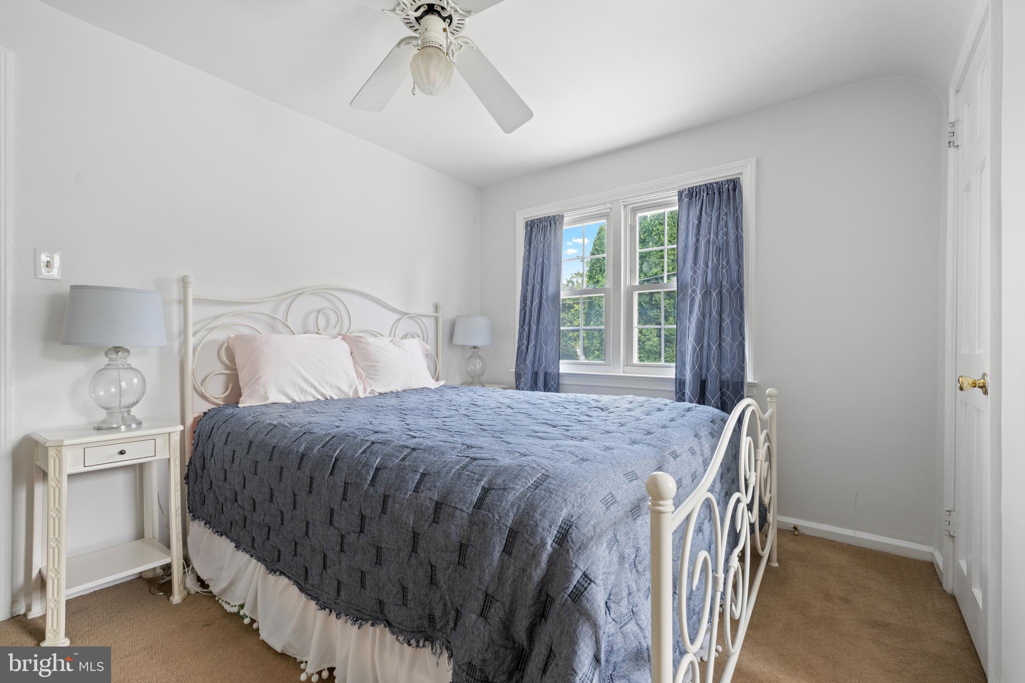 LAFAYETTE HILL - Residential
