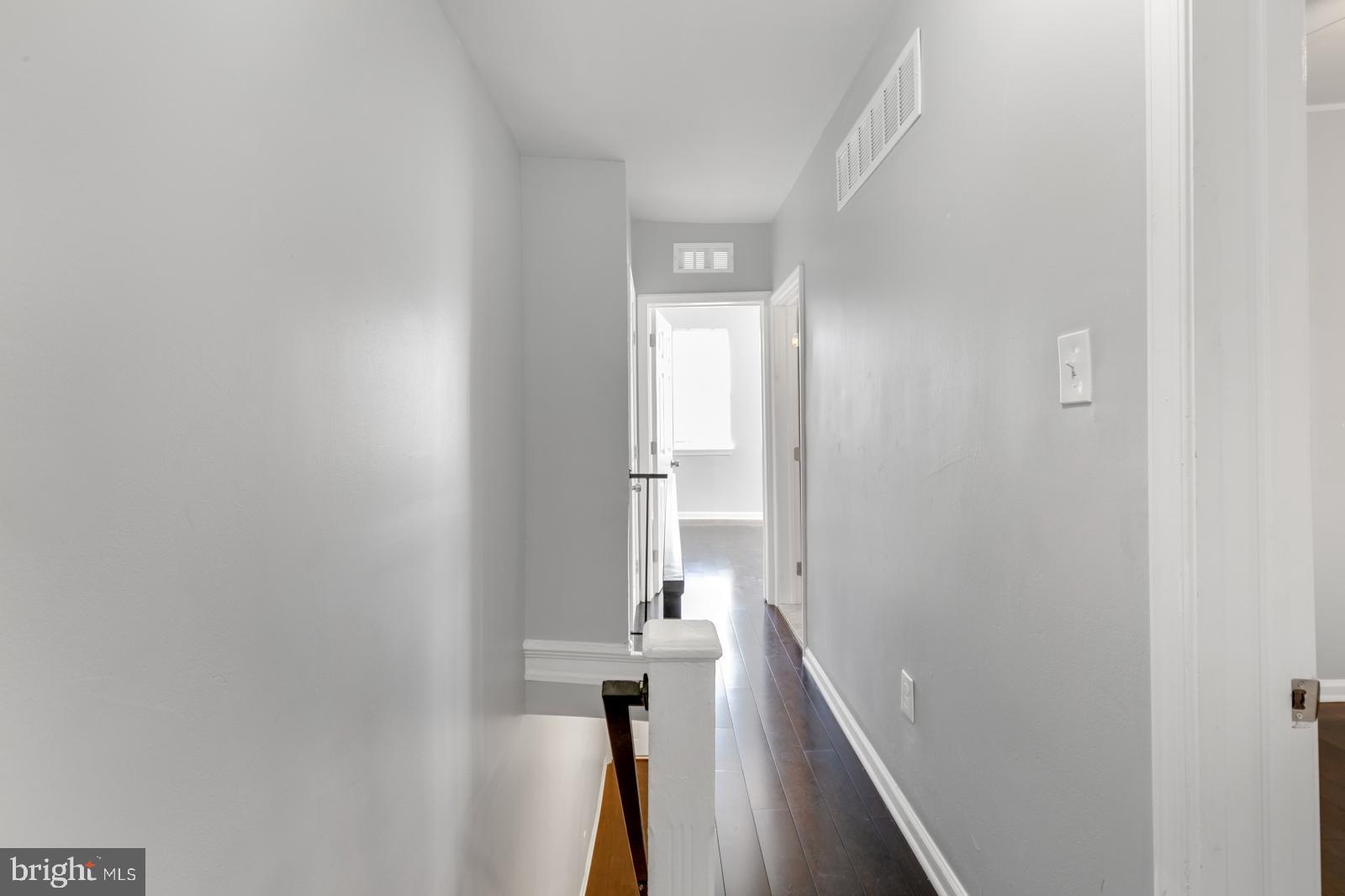 WEST PASSYUNK - Residential Lease