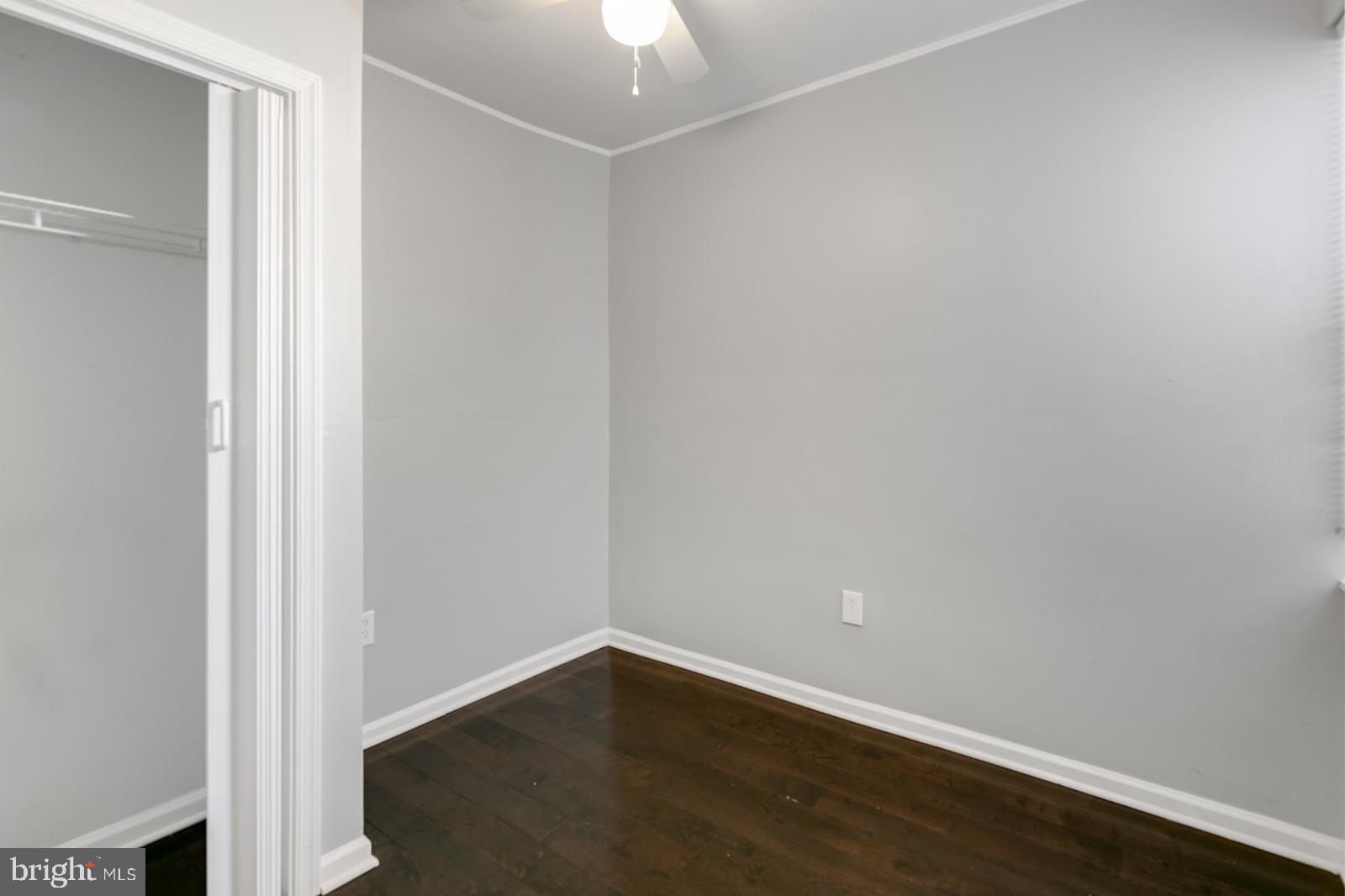 WEST PASSYUNK - Residential Lease