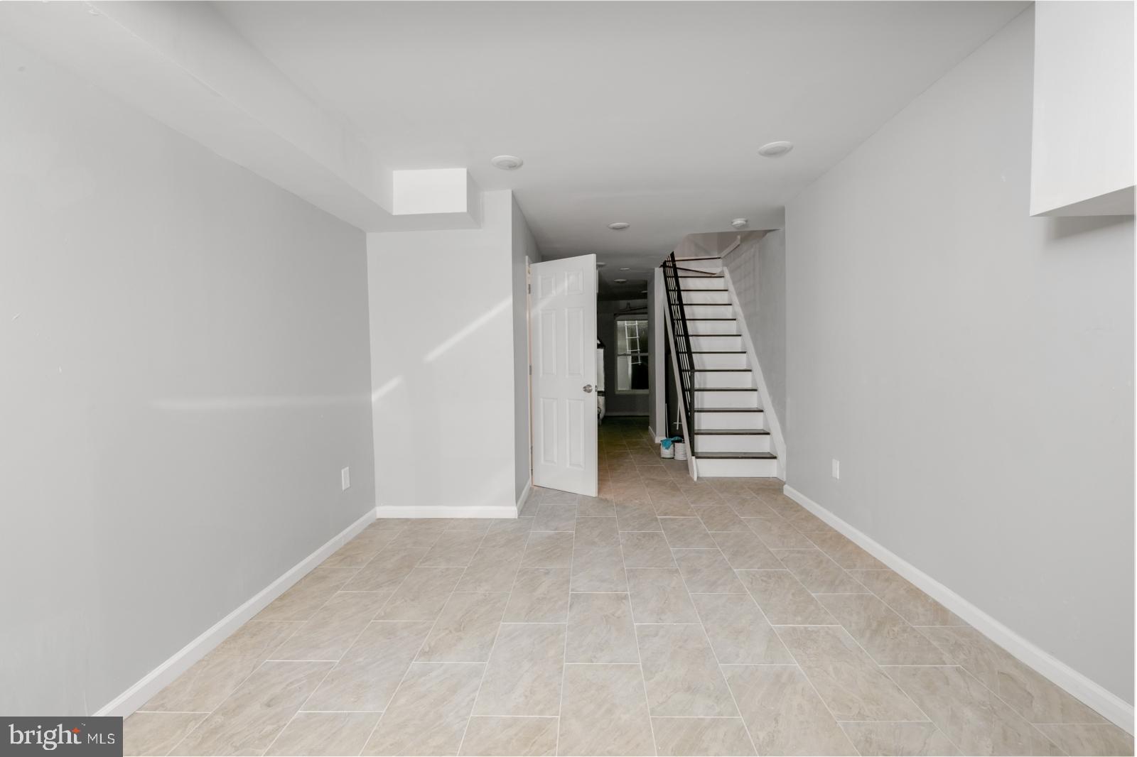 WEST PASSYUNK - Residential Lease