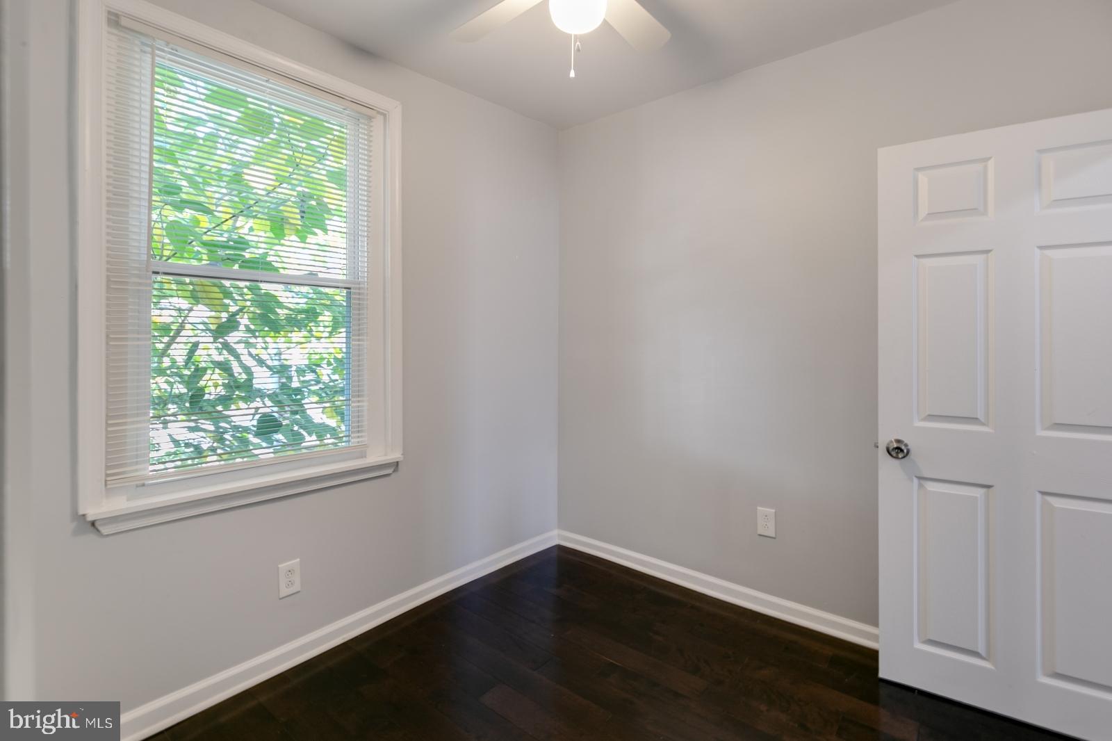 WEST PASSYUNK - Residential Lease
