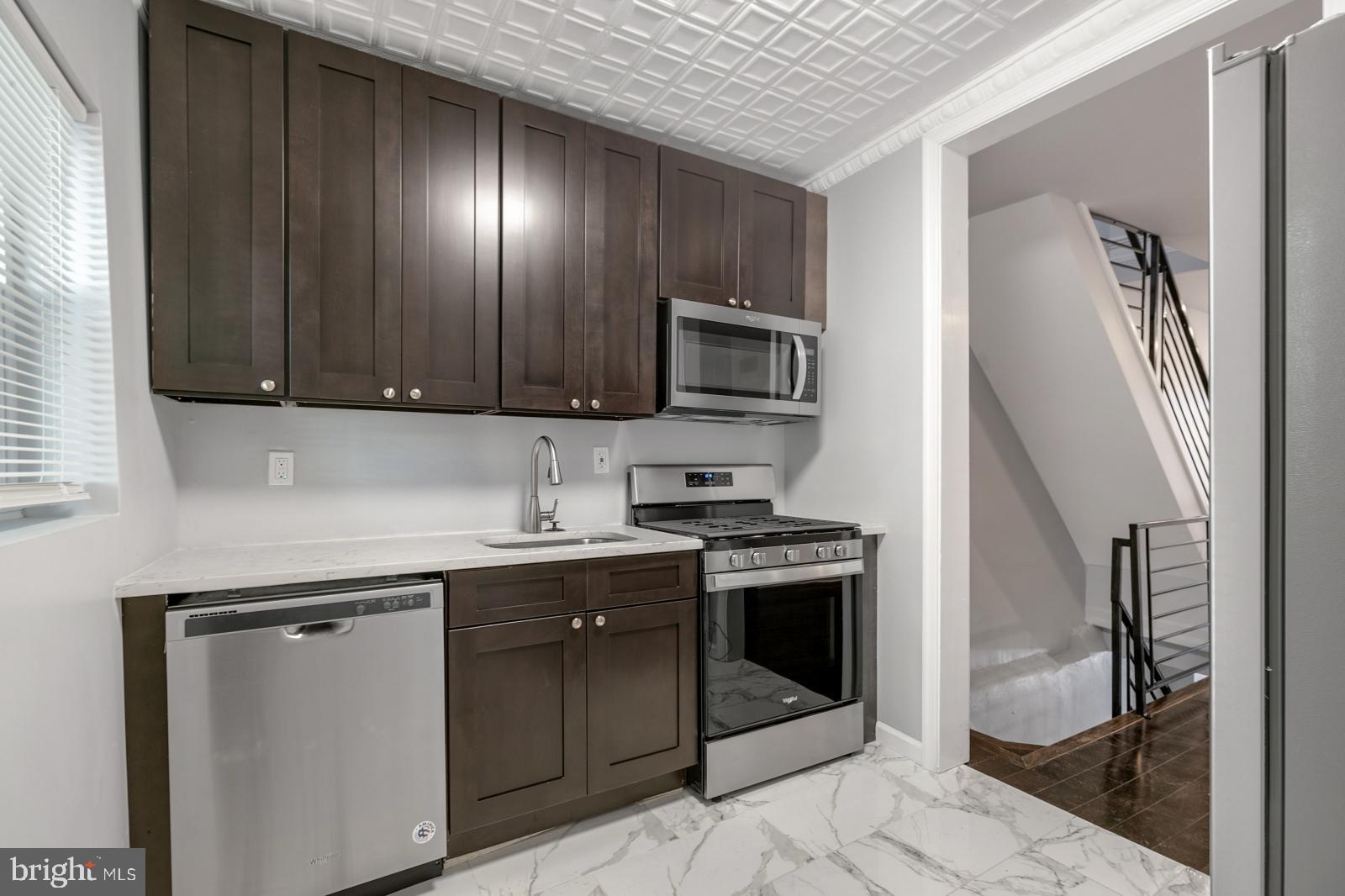 WEST PASSYUNK - Residential Lease