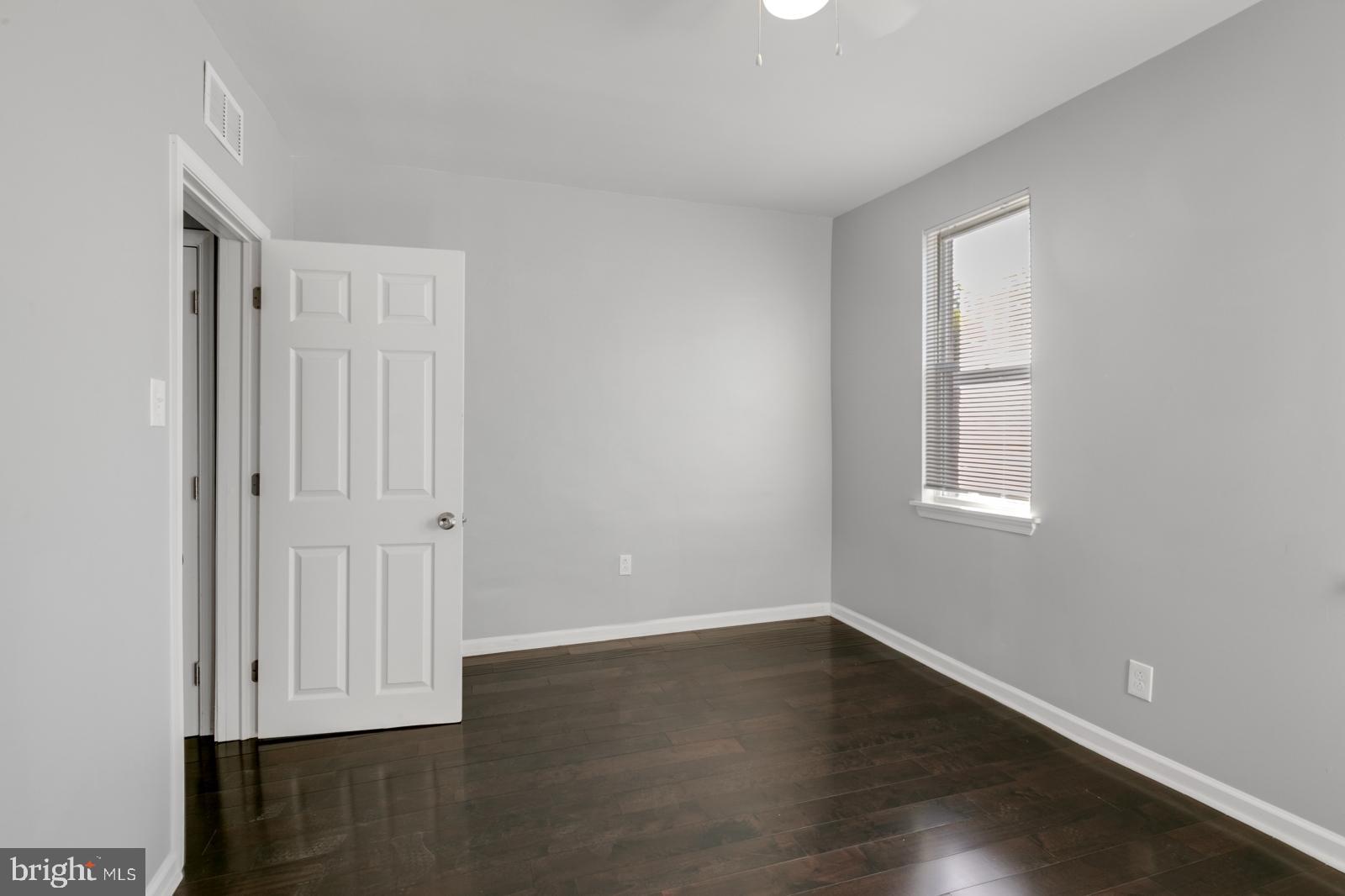 WEST PASSYUNK - Residential Lease