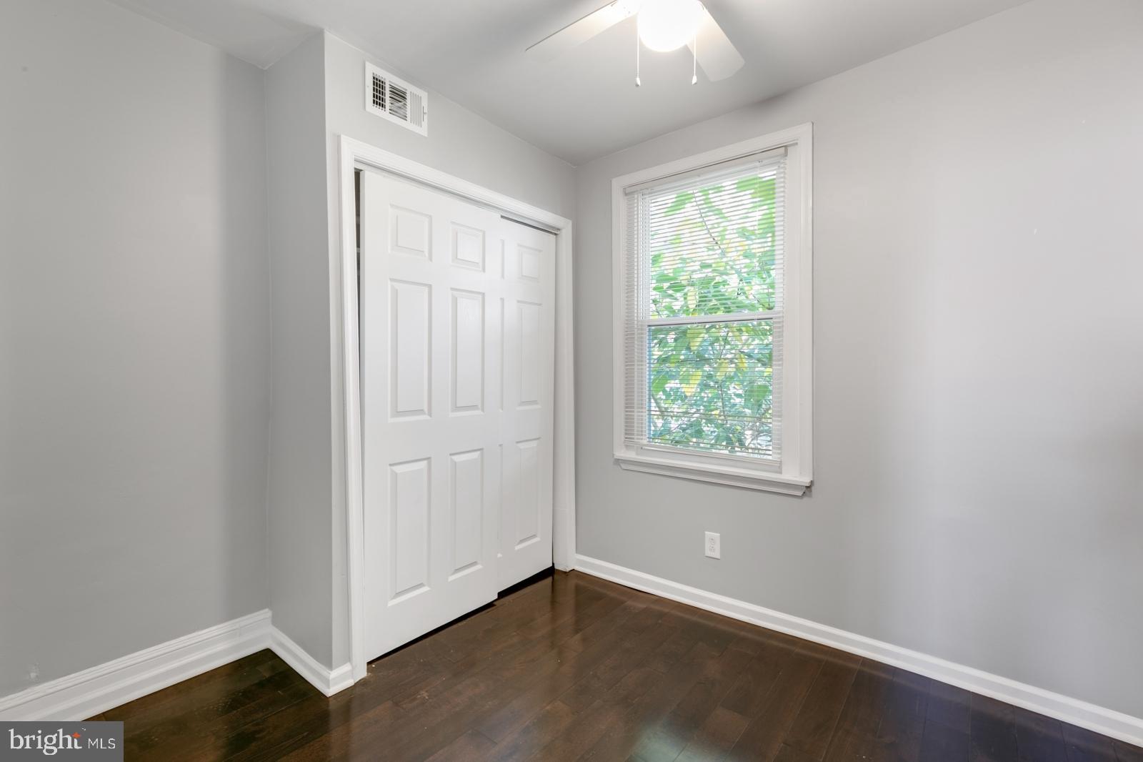 WEST PASSYUNK - Residential Lease