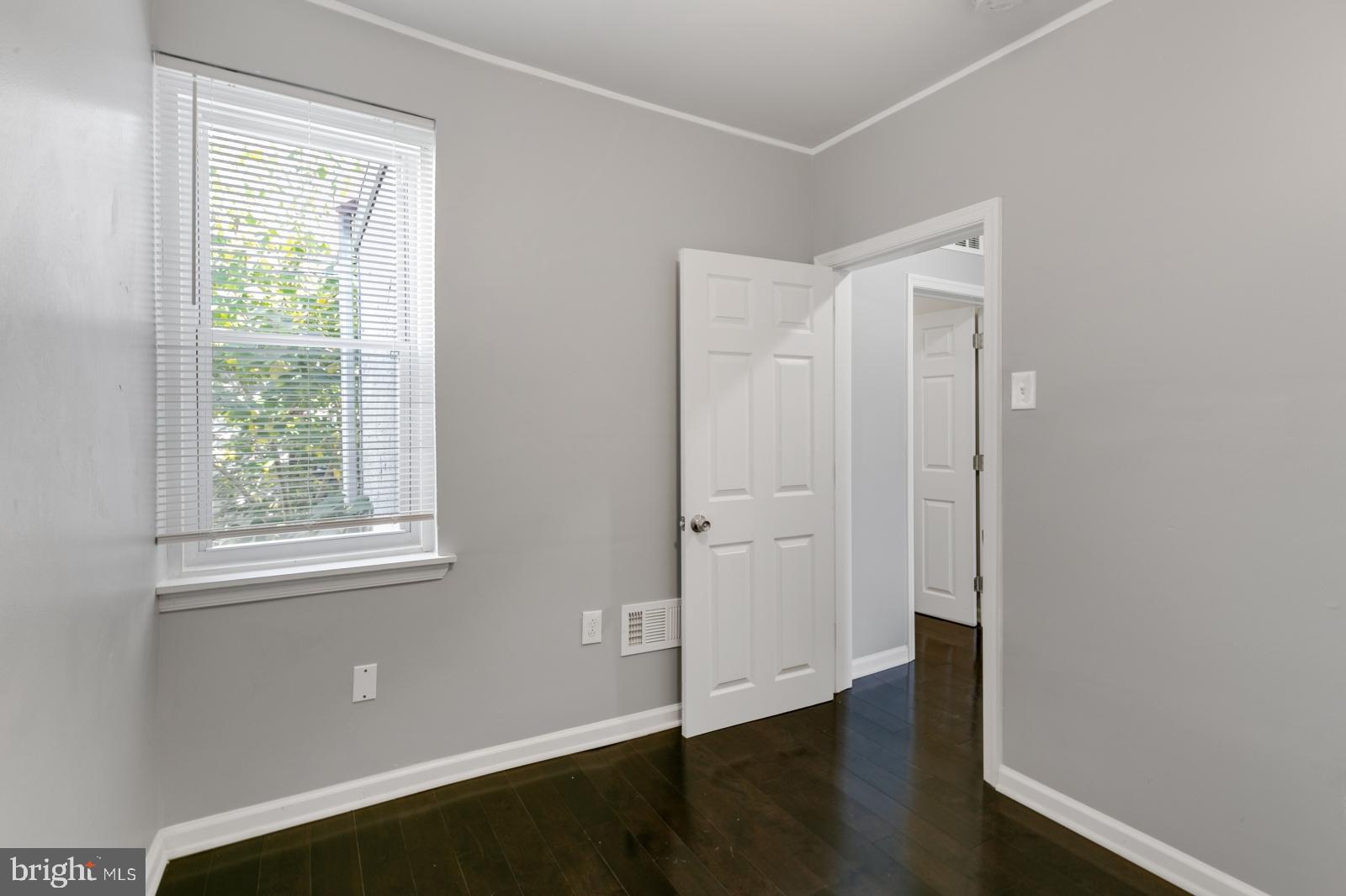 WEST PASSYUNK - Residential Lease