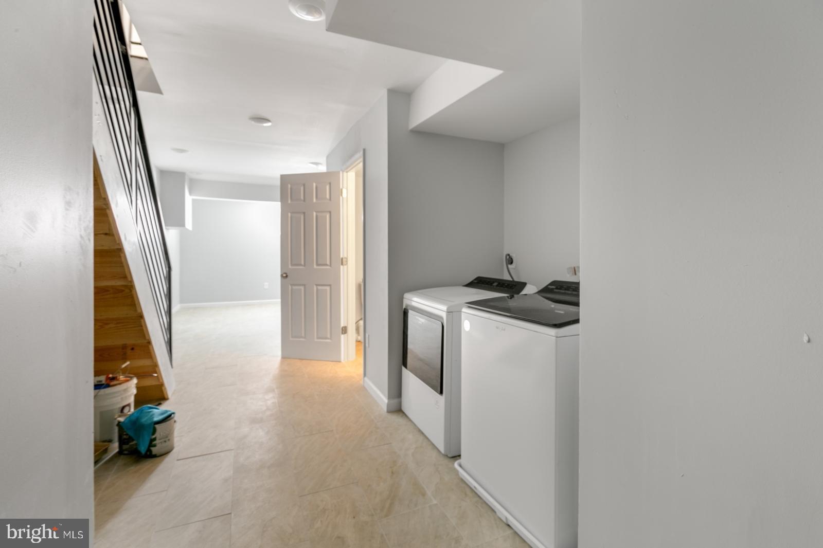 WEST PASSYUNK - Residential Lease