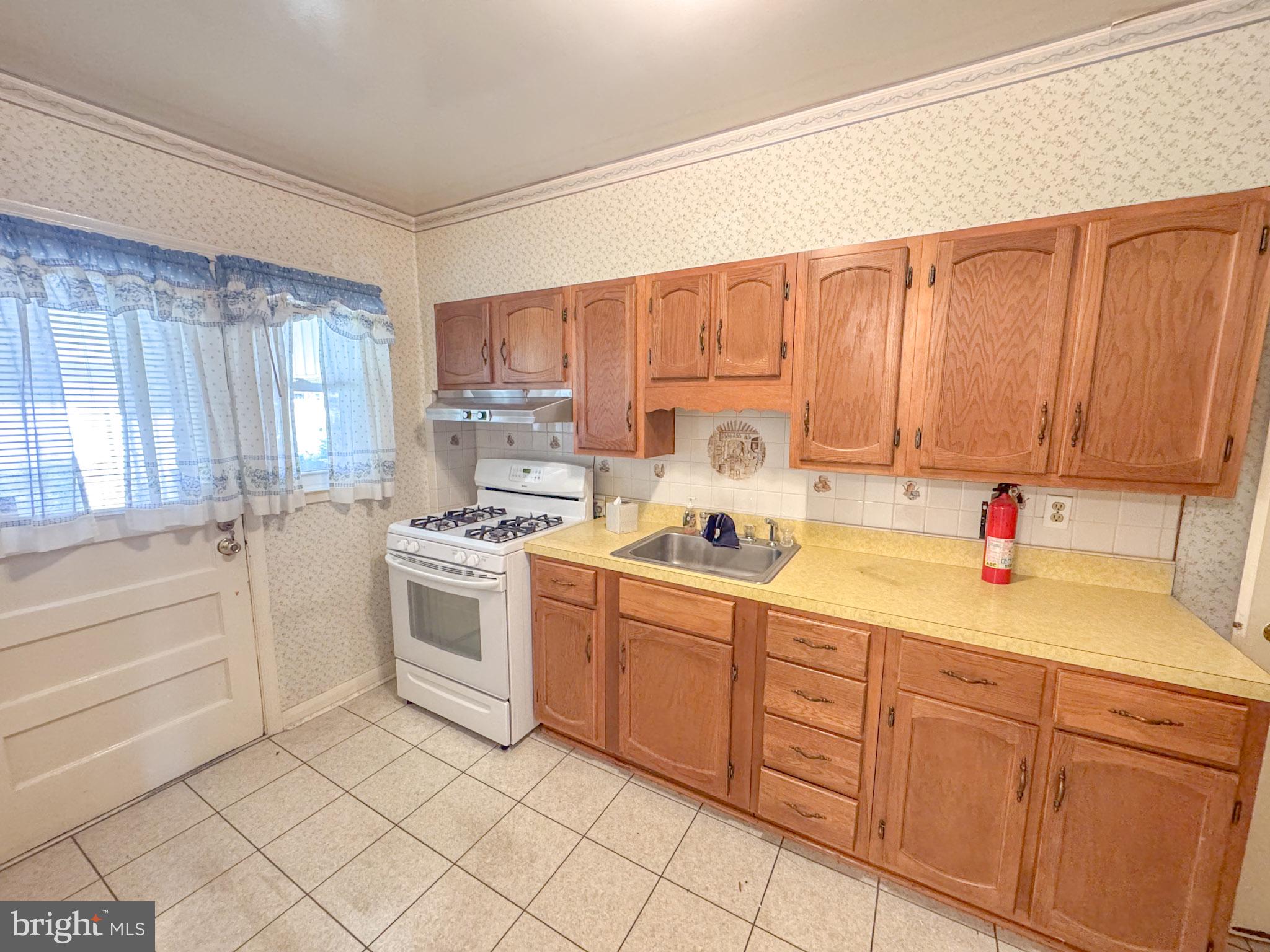 STANBROOK - Residential