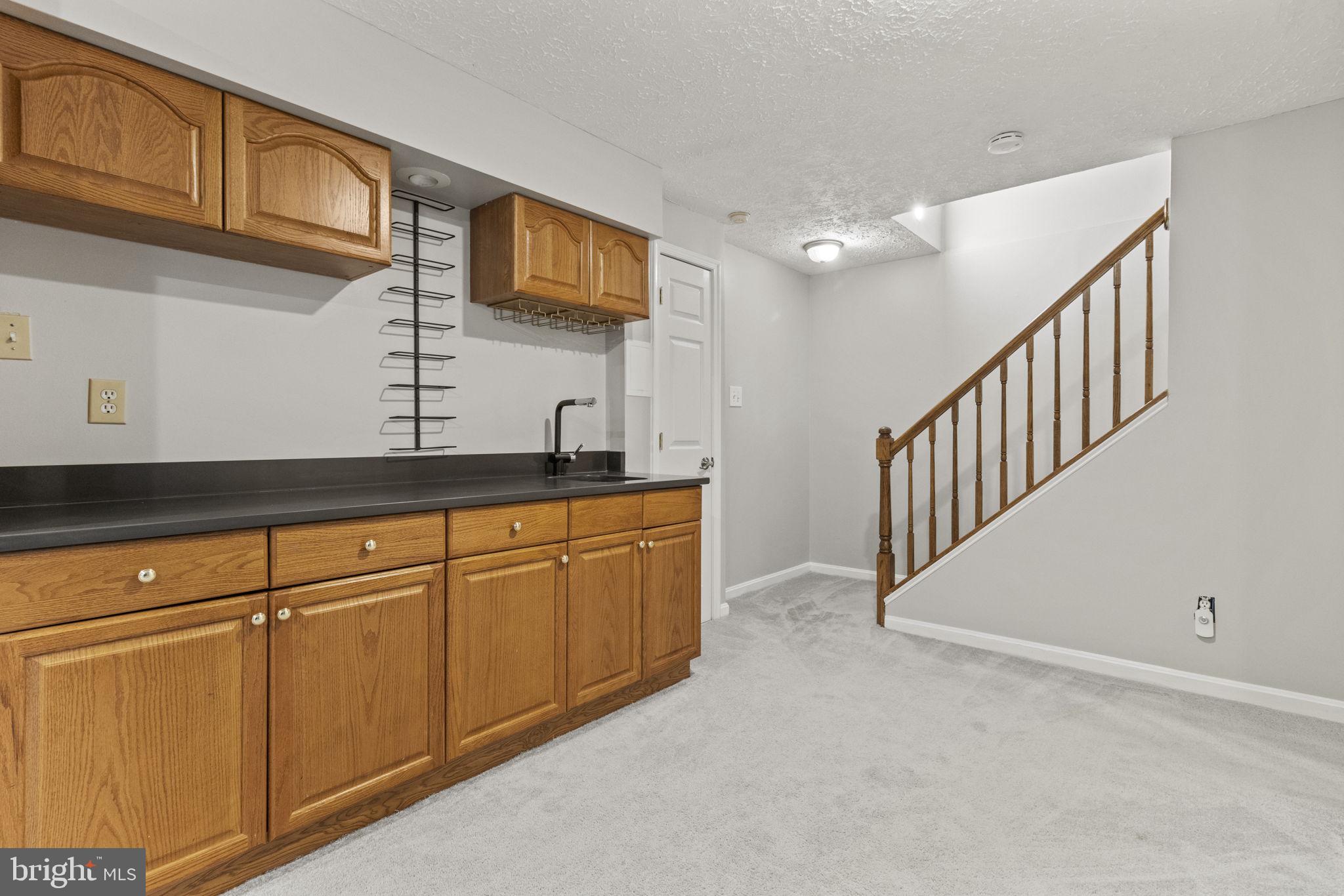 CROFTON MEADOWS - Residential