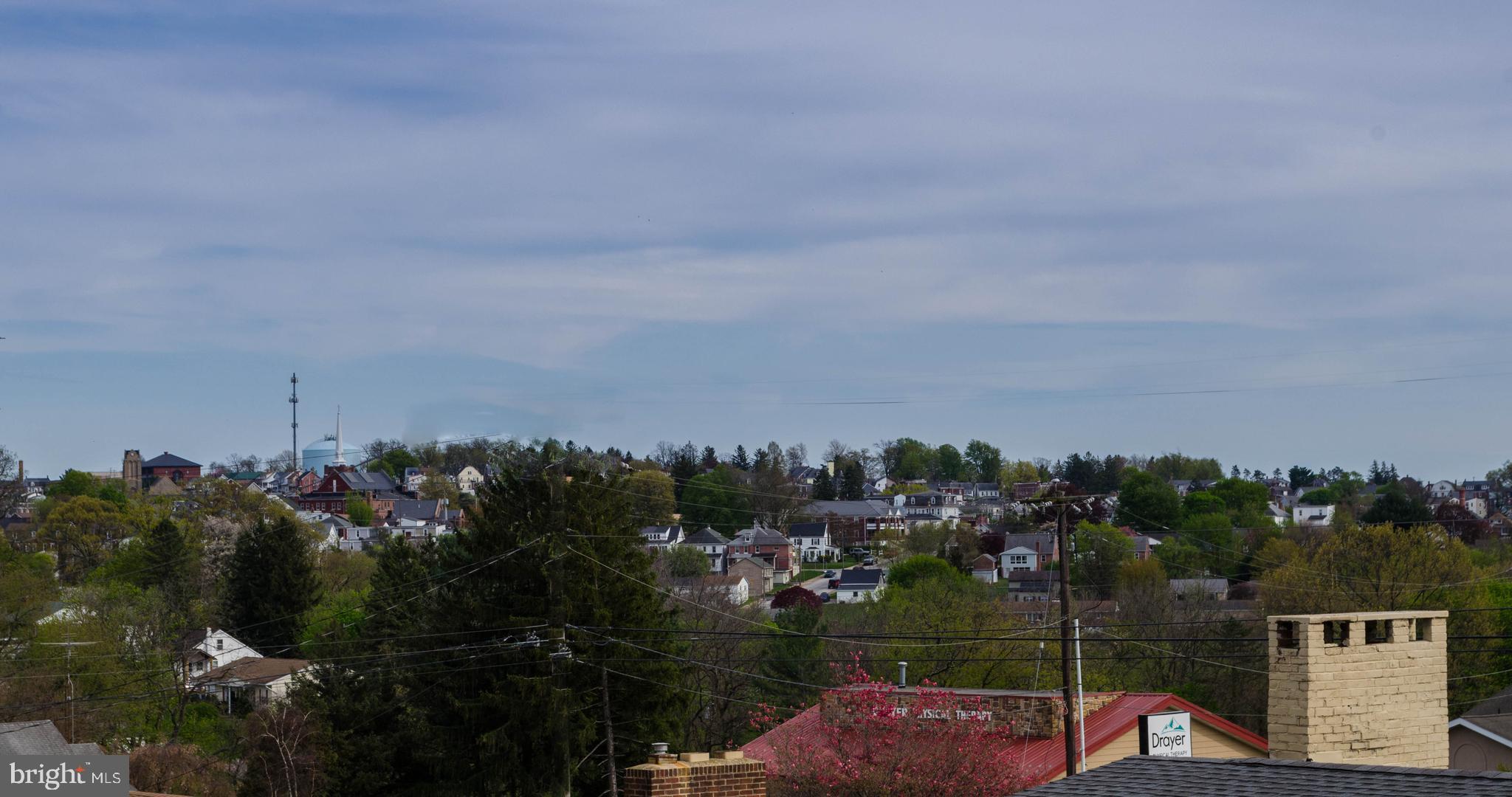 KENDALE HEIGHTS - Residential
