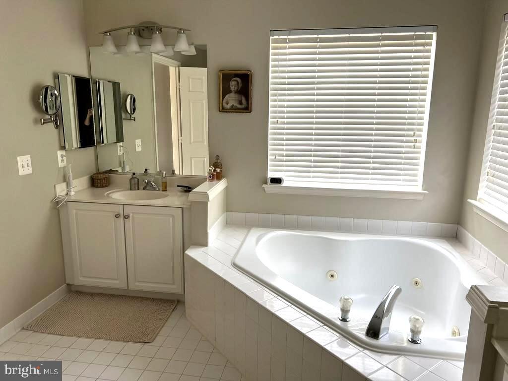 CROSSROADS MANOR - Residential Lease