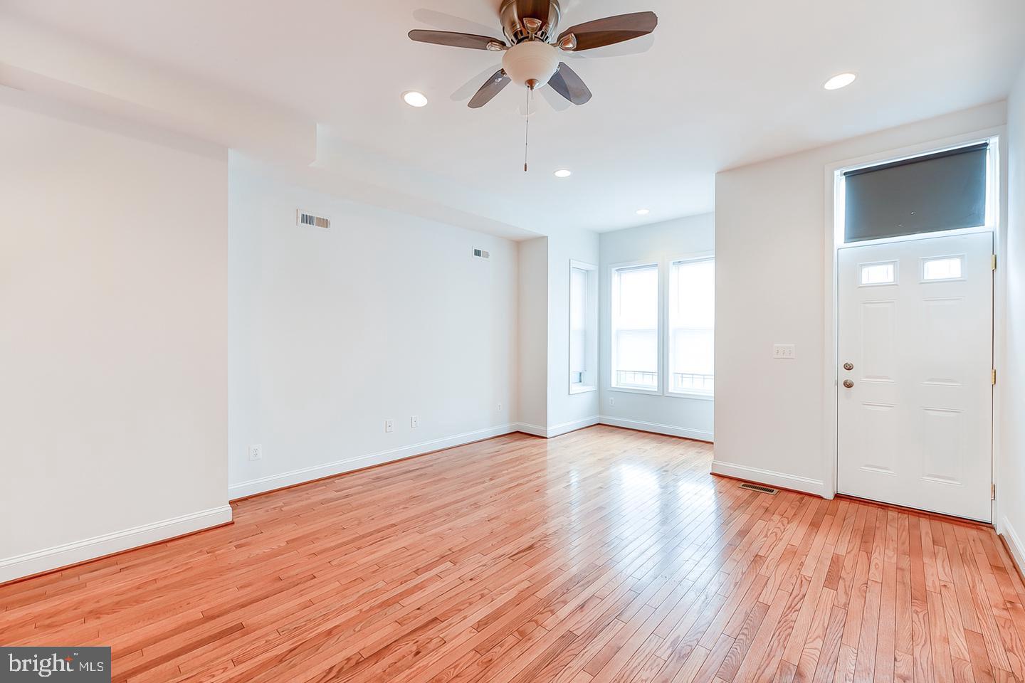 ECKINGTON - Commercial Sale