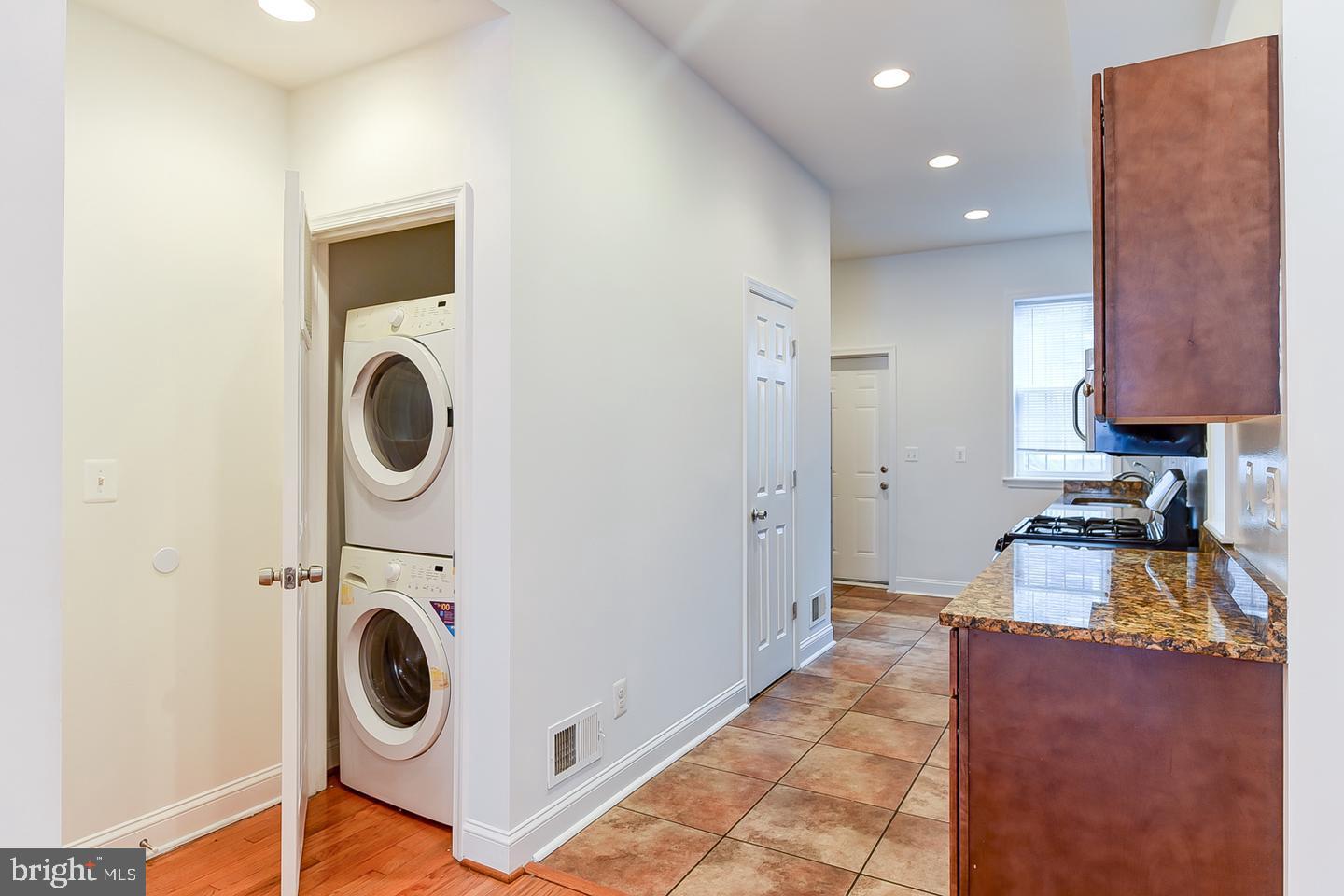 ECKINGTON - Commercial Sale