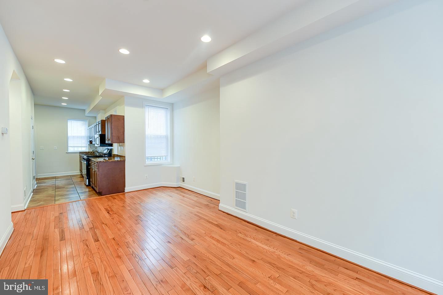ECKINGTON - Commercial Sale