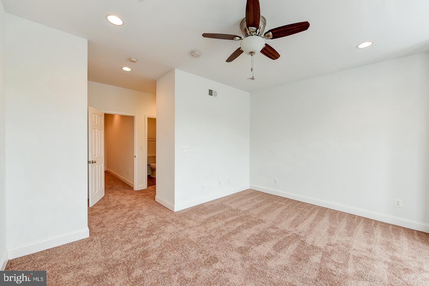 ECKINGTON - Commercial Sale
