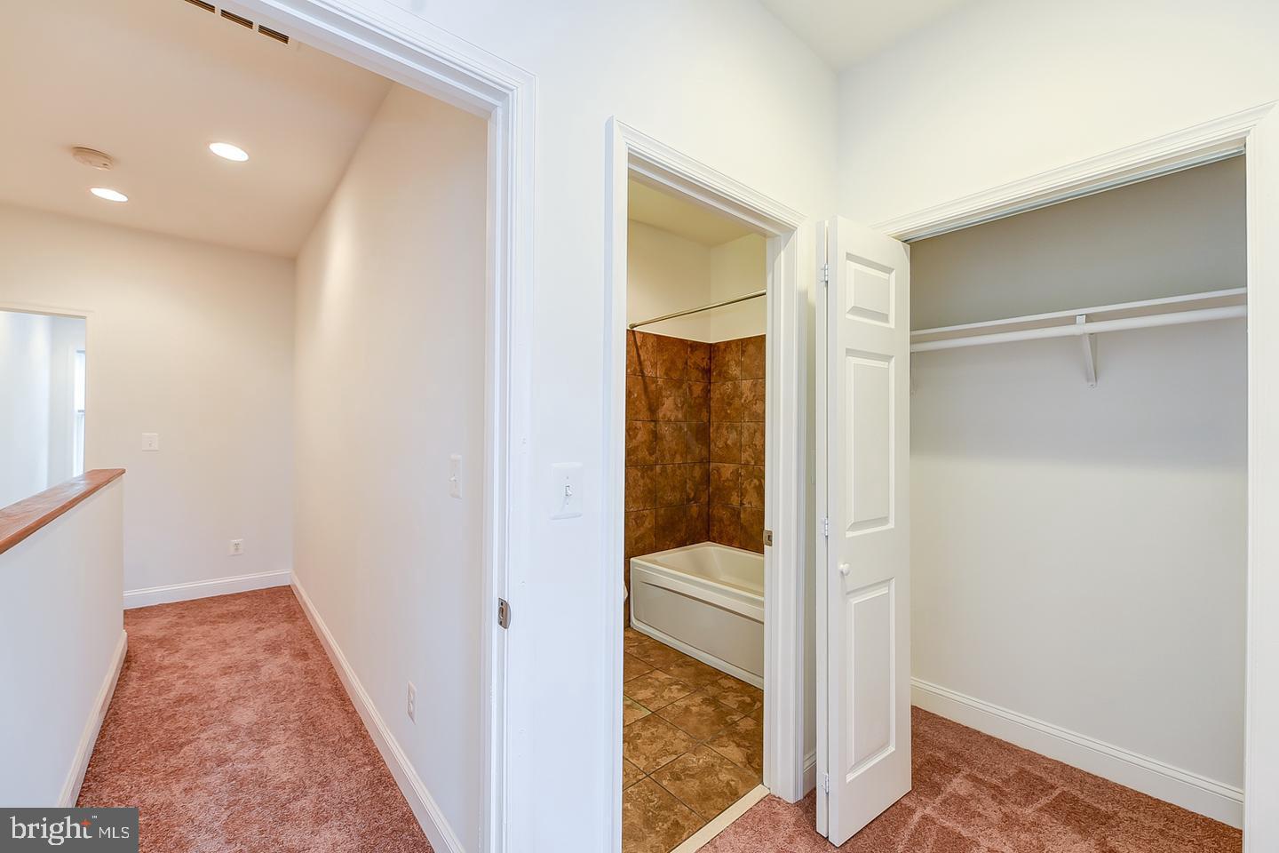 ECKINGTON - Commercial Sale
