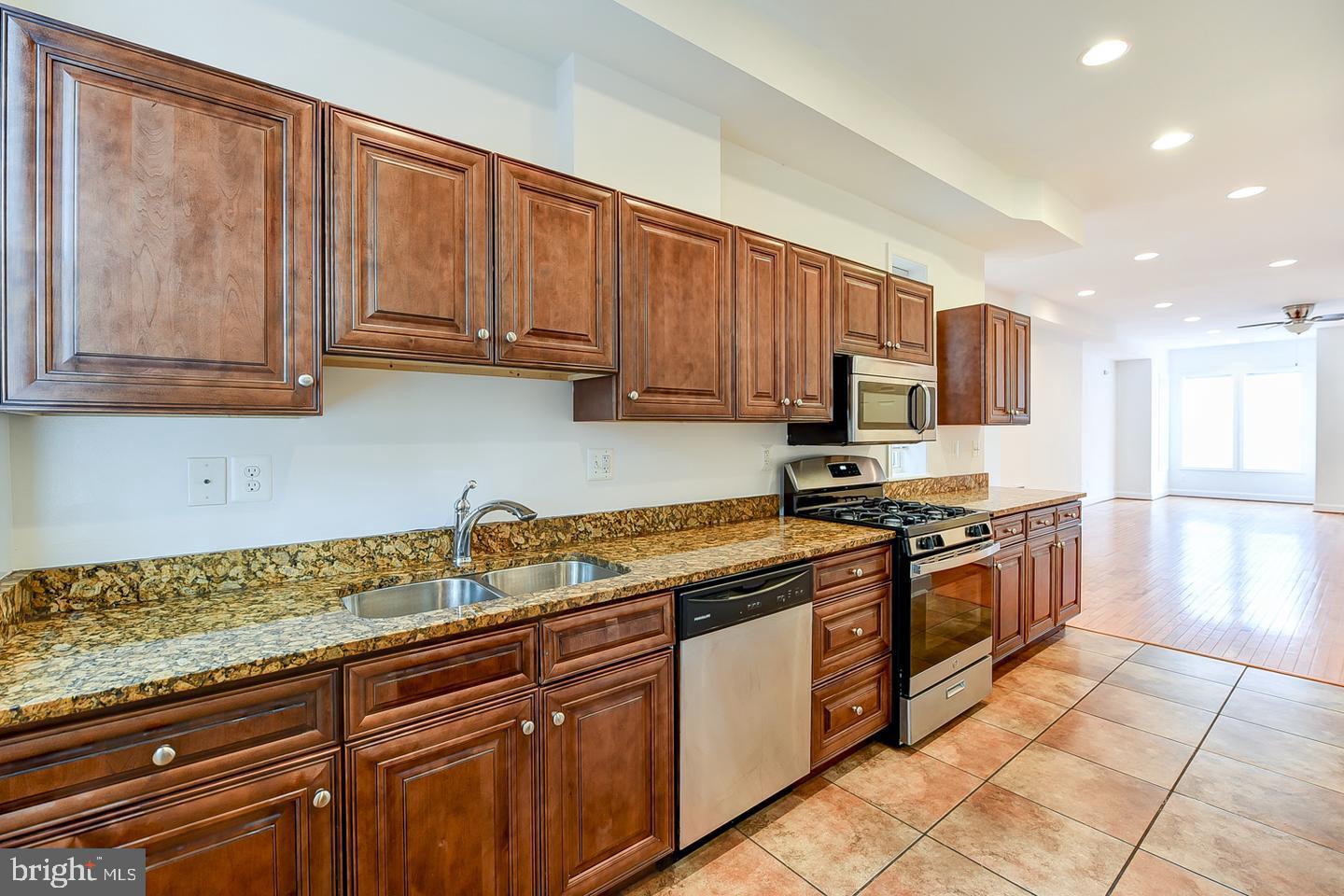 ECKINGTON - Commercial Sale