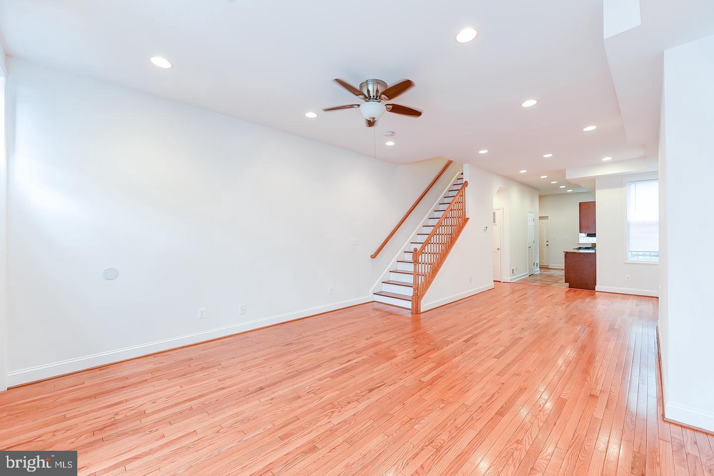ECKINGTON - Commercial Sale