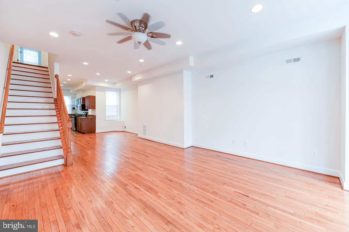 ECKINGTON - Commercial Sale