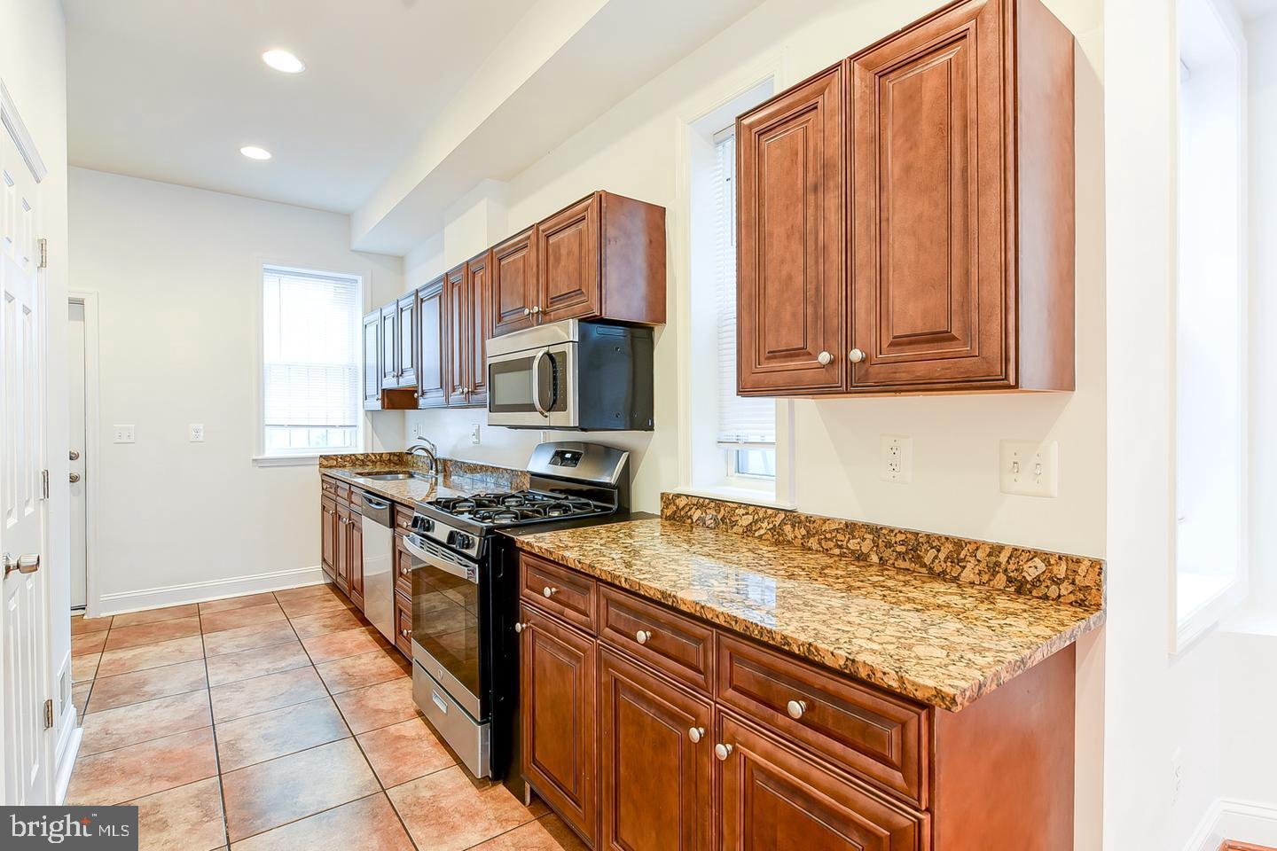 ECKINGTON - Commercial Sale