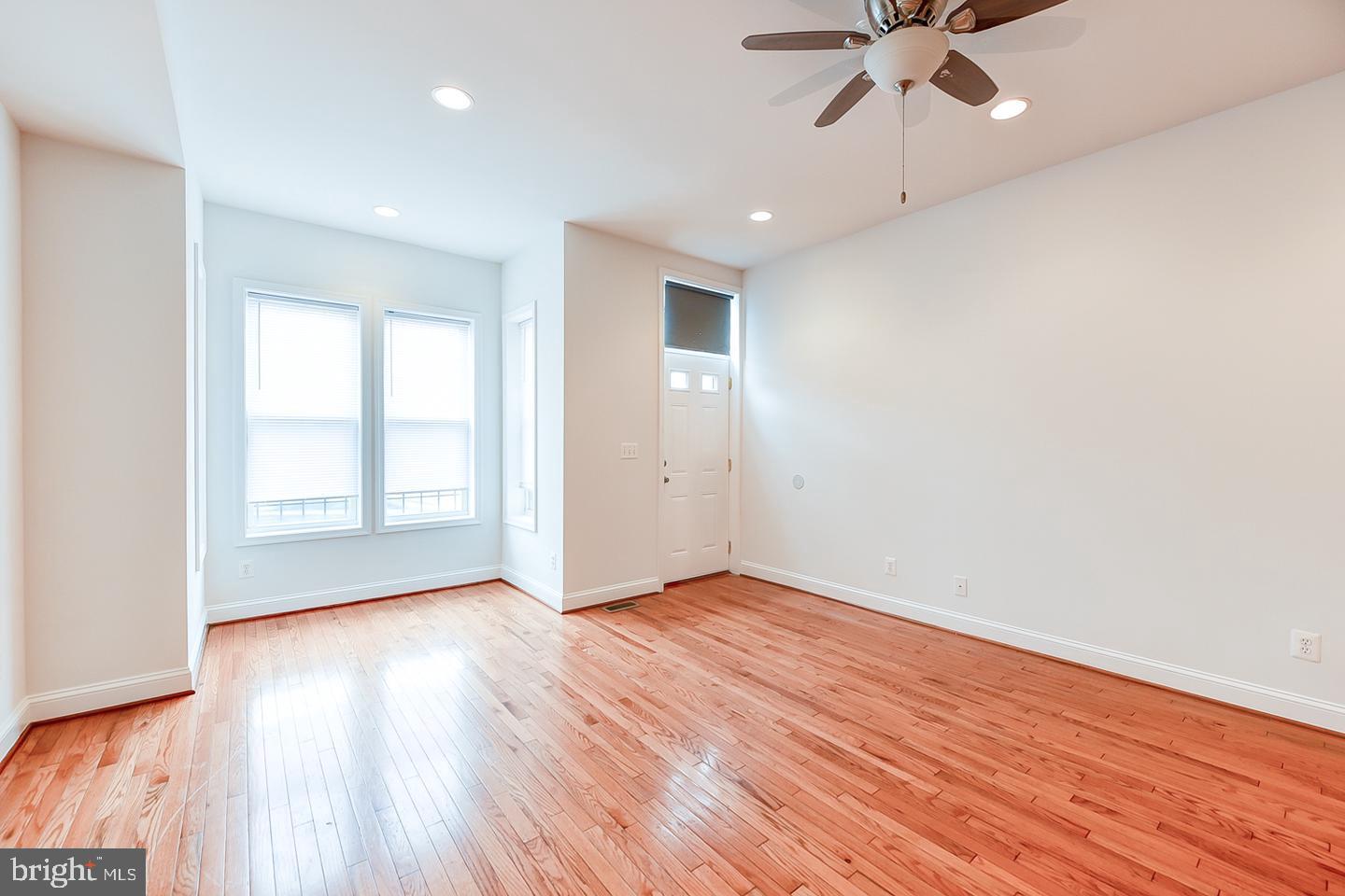 ECKINGTON - Commercial Sale