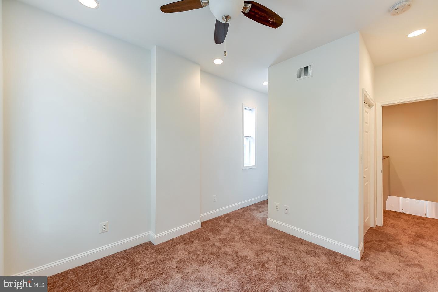 ECKINGTON - Commercial Sale