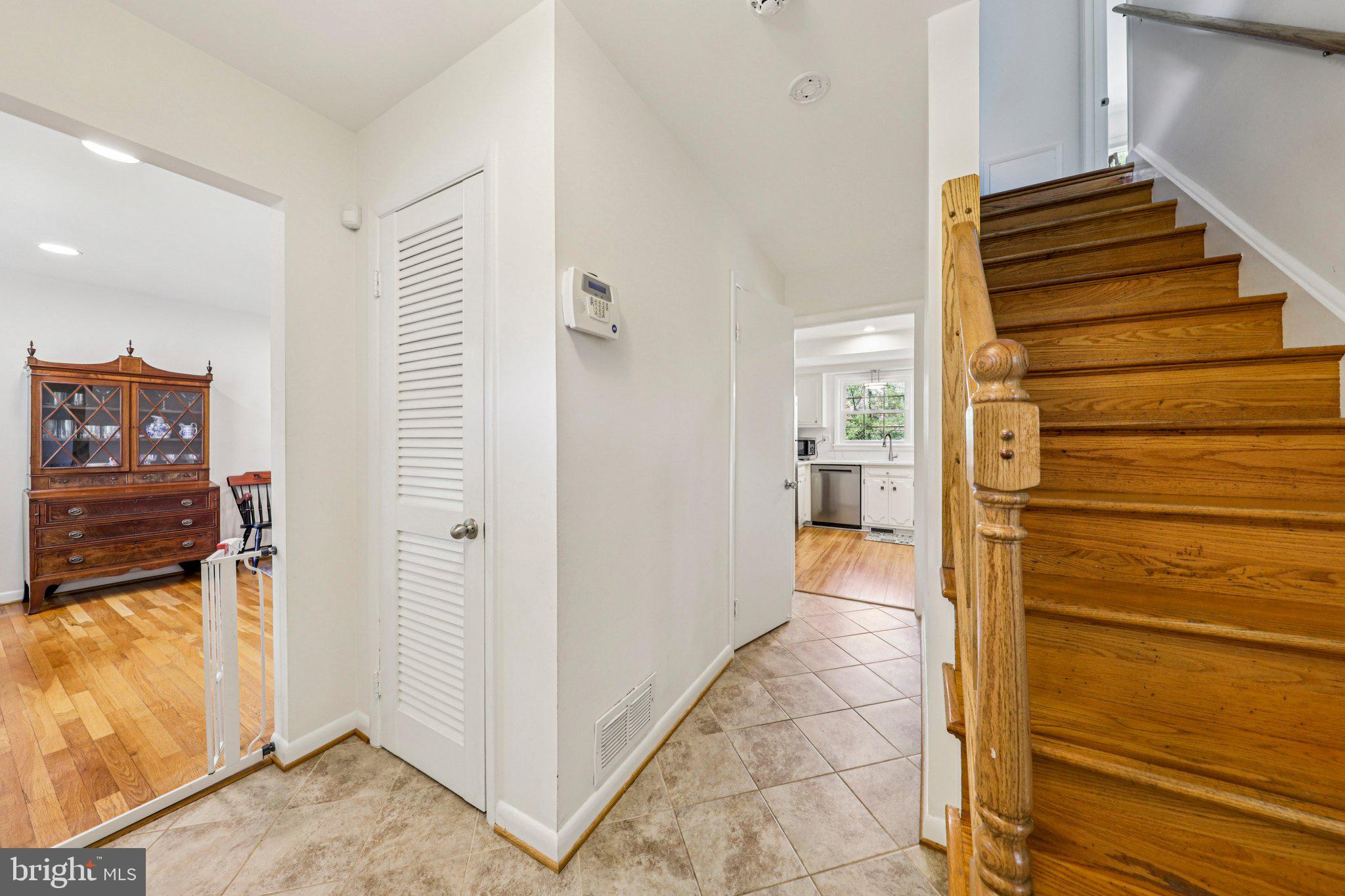 WHEATON OUT RES. (1) - Residential