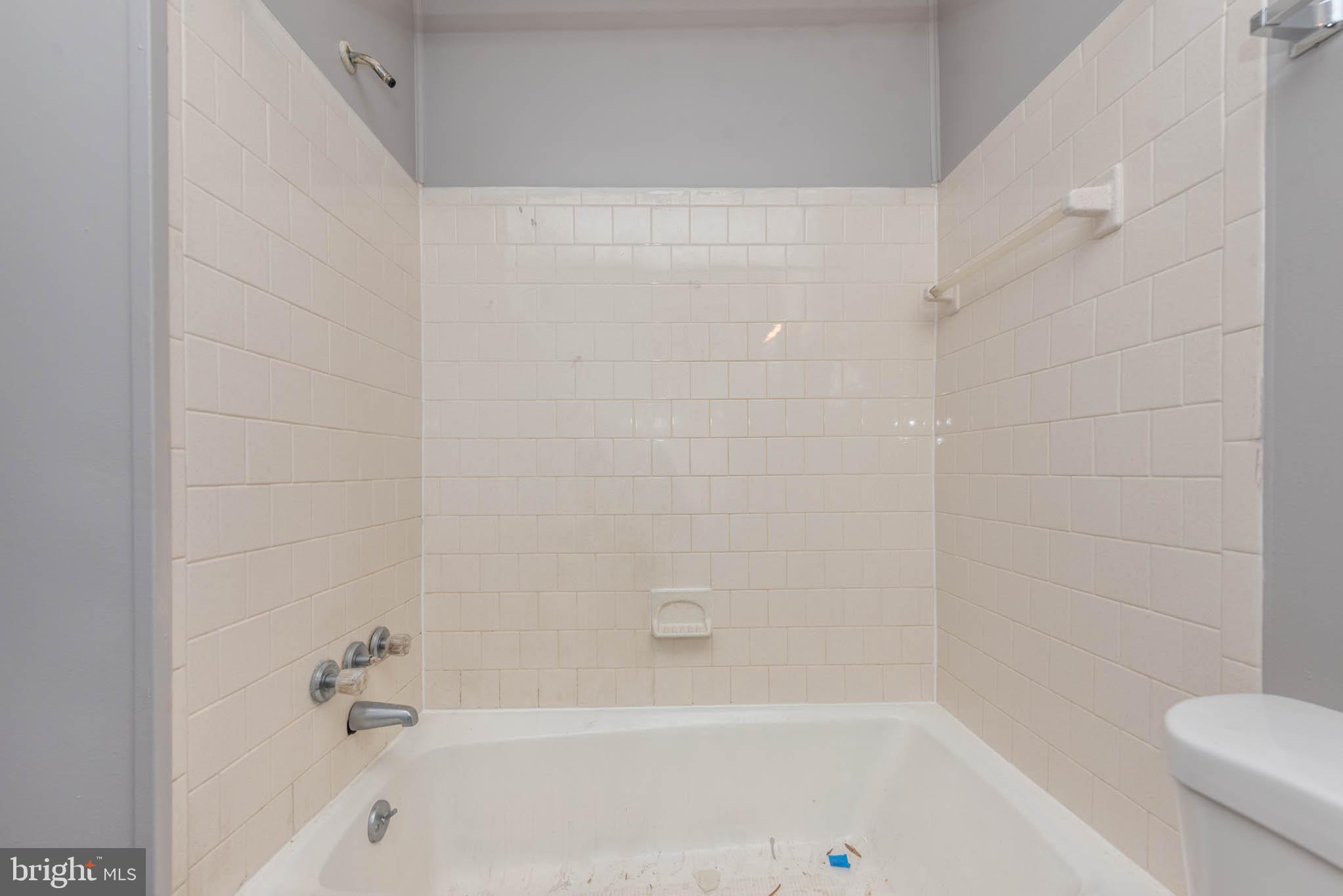 RESERVOIR HILL - Residential