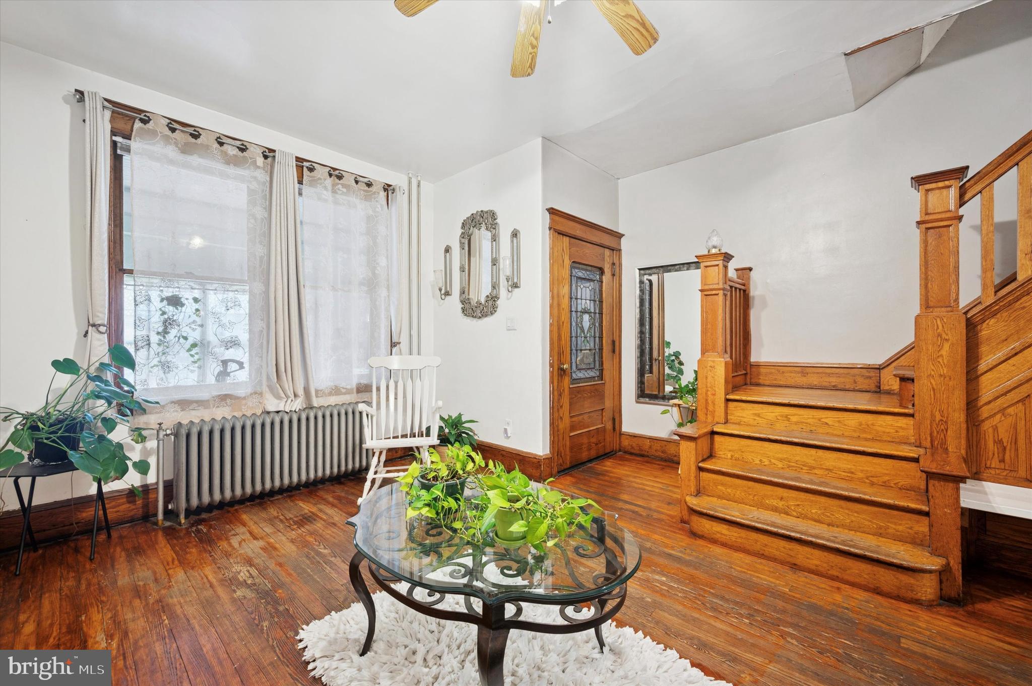 FRANKFORD - Residential