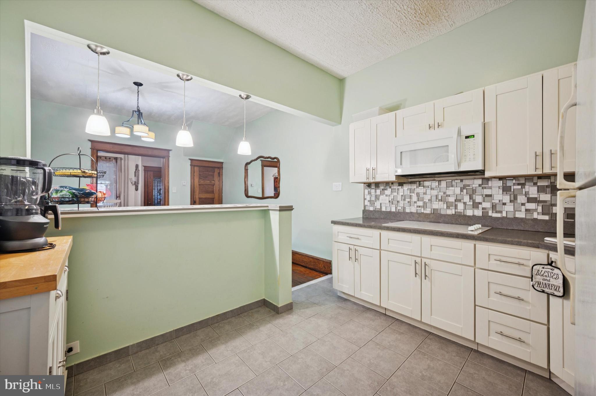 FRANKFORD - Residential