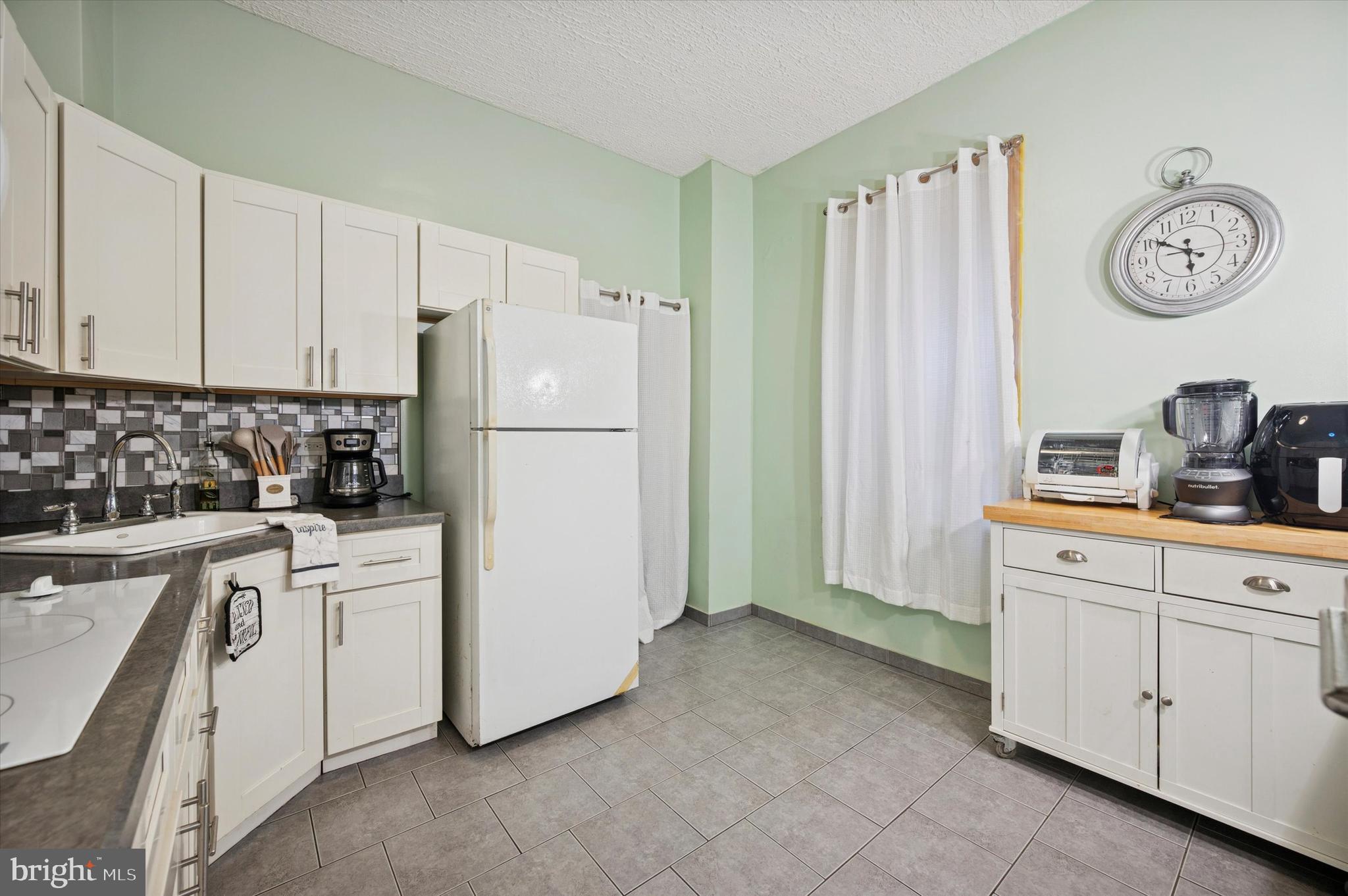 FRANKFORD - Residential