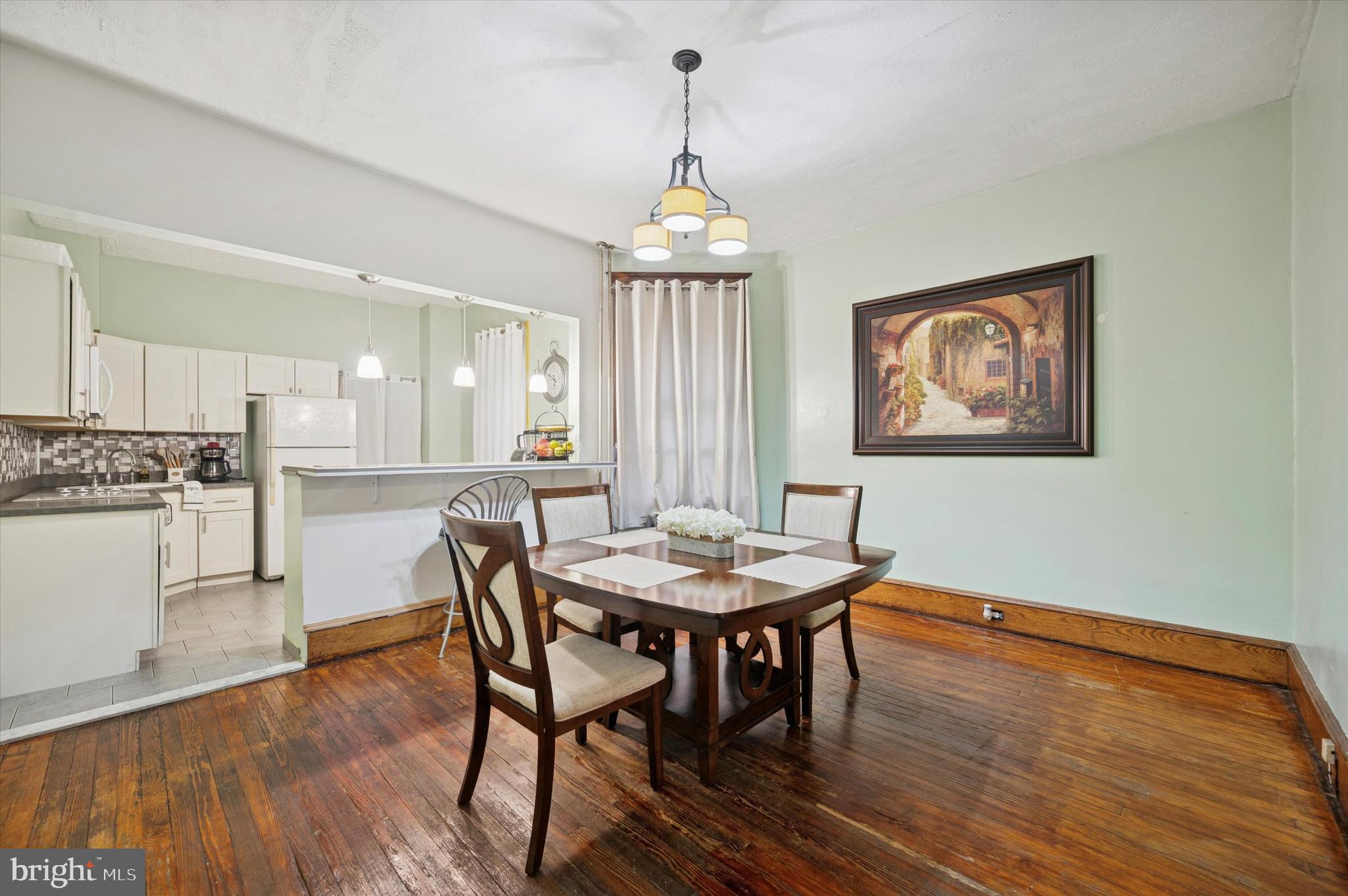 FRANKFORD - Residential