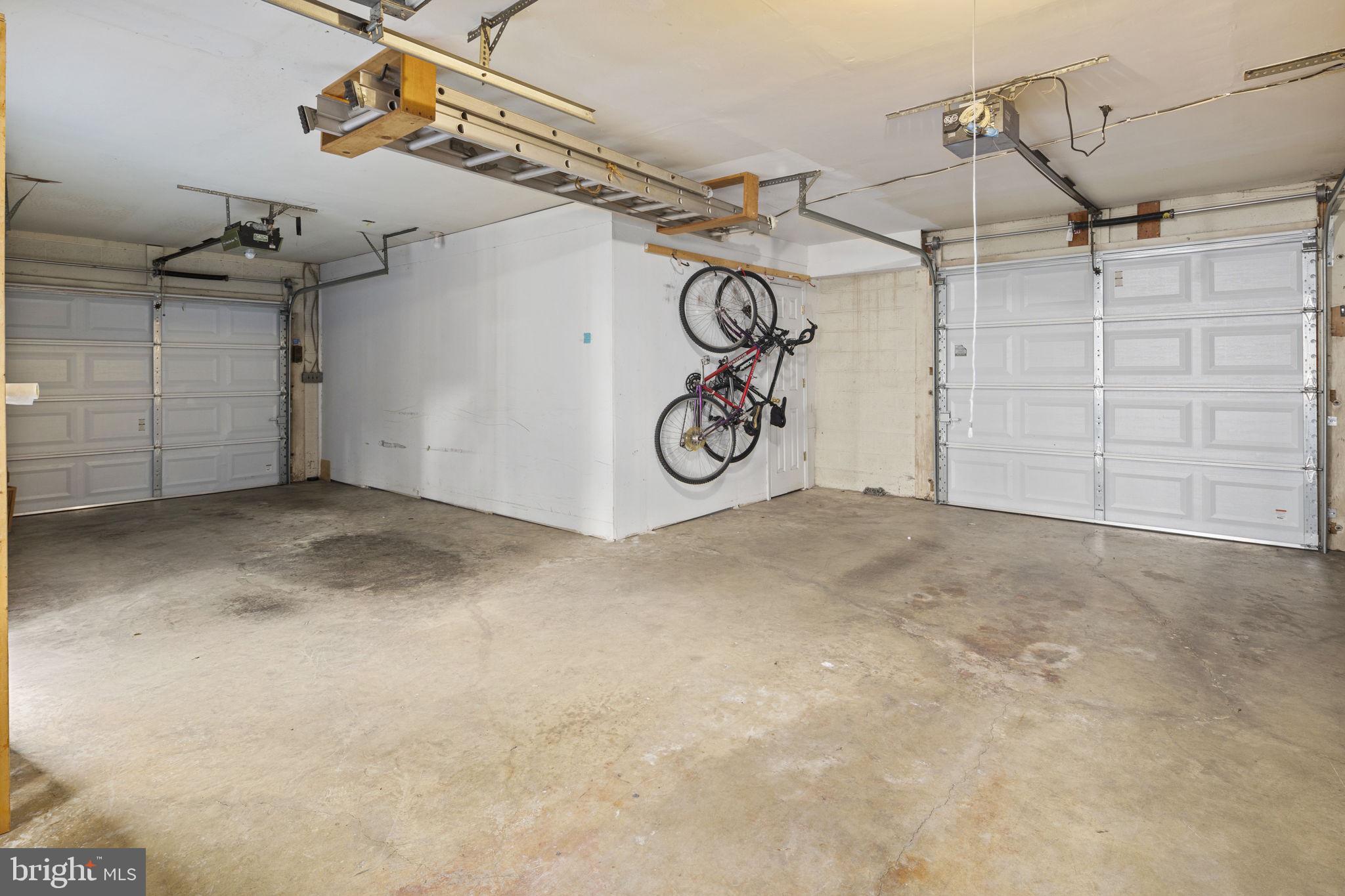 DUPONT CIRCLE - Residential