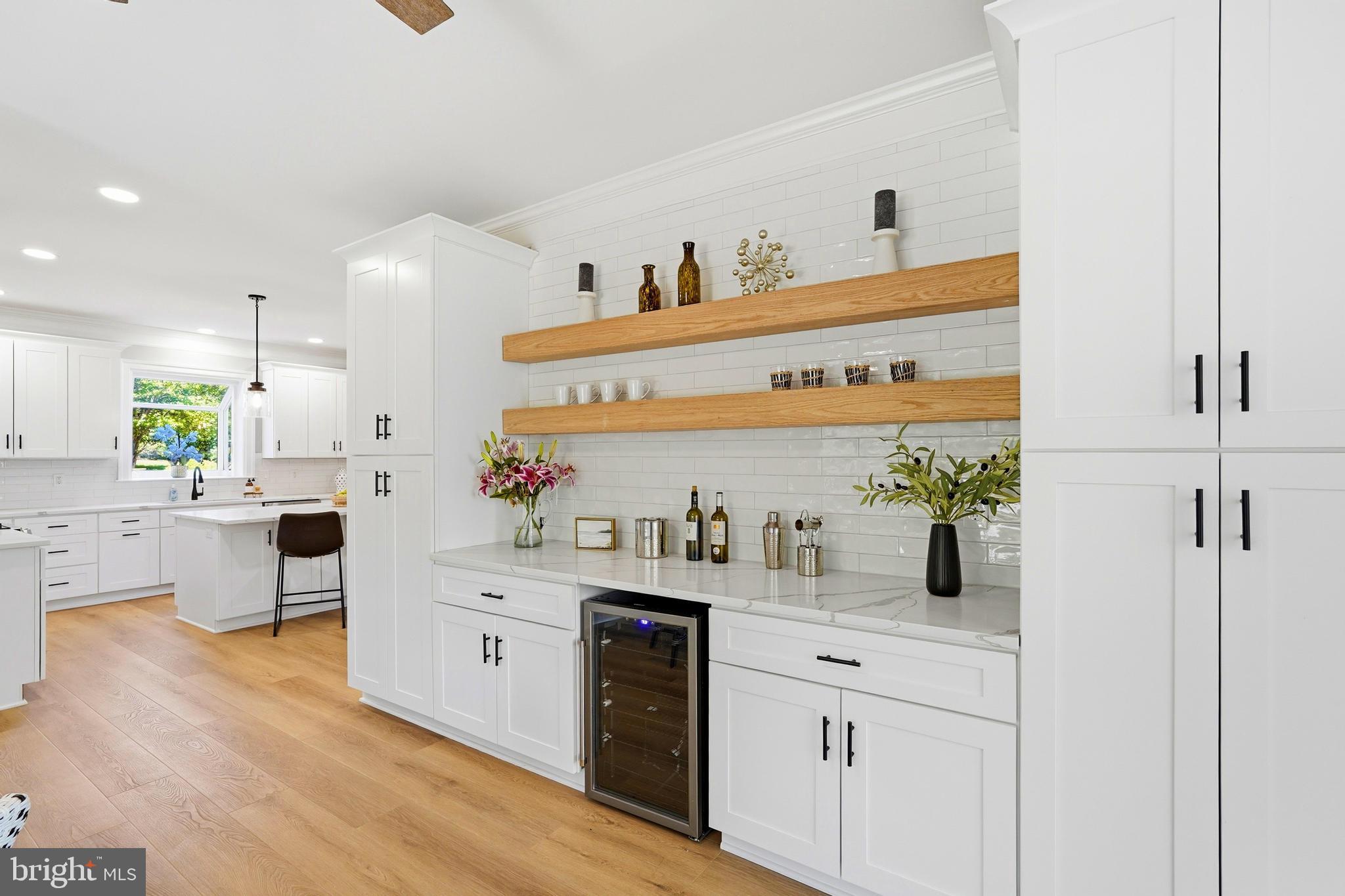 STONELEIGH - Residential