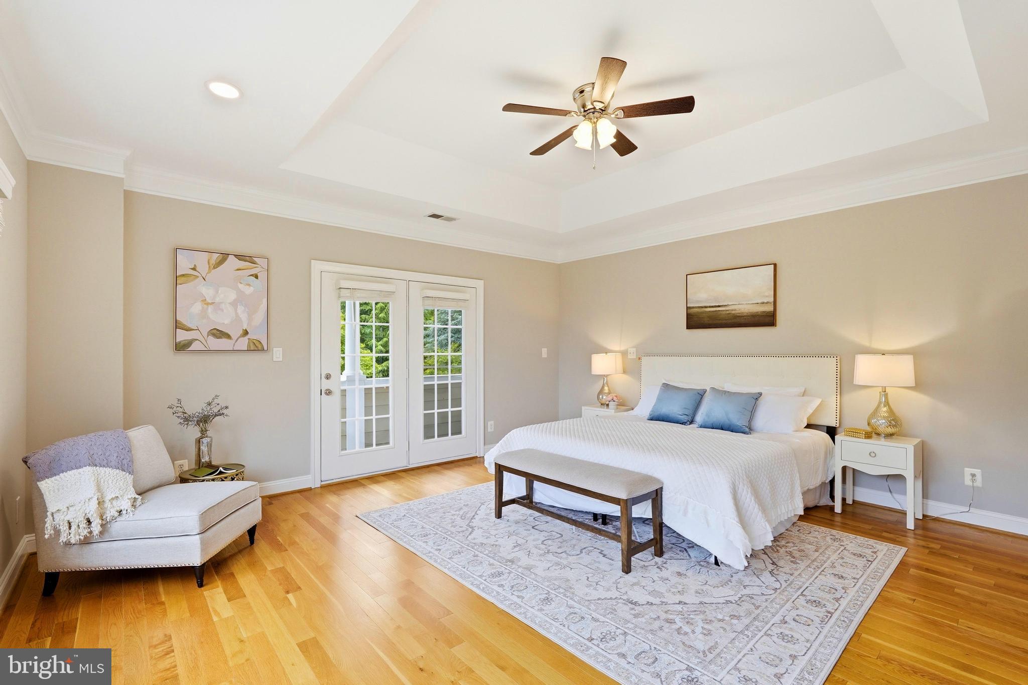 STONELEIGH - Residential