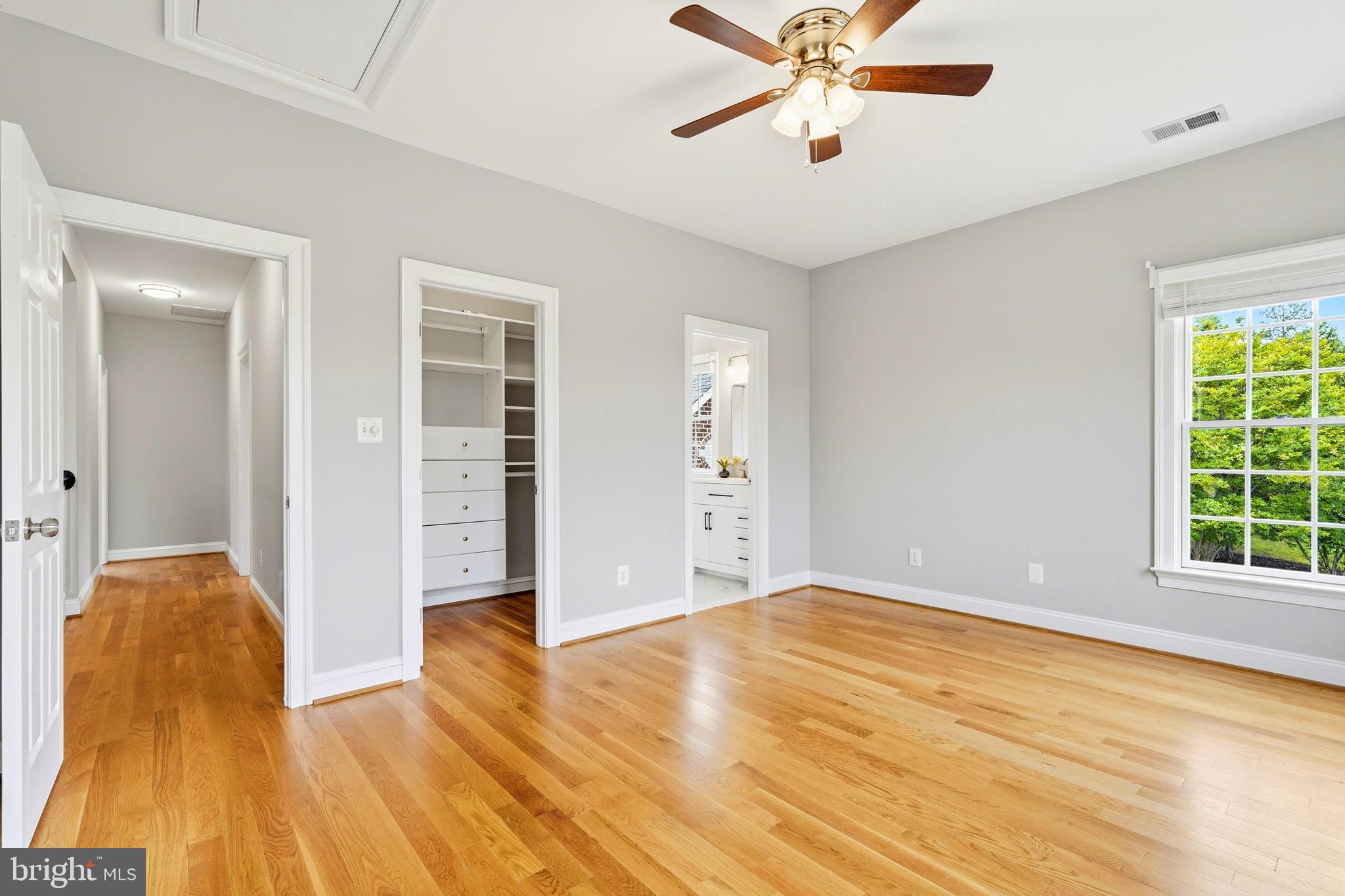 STONELEIGH - Residential