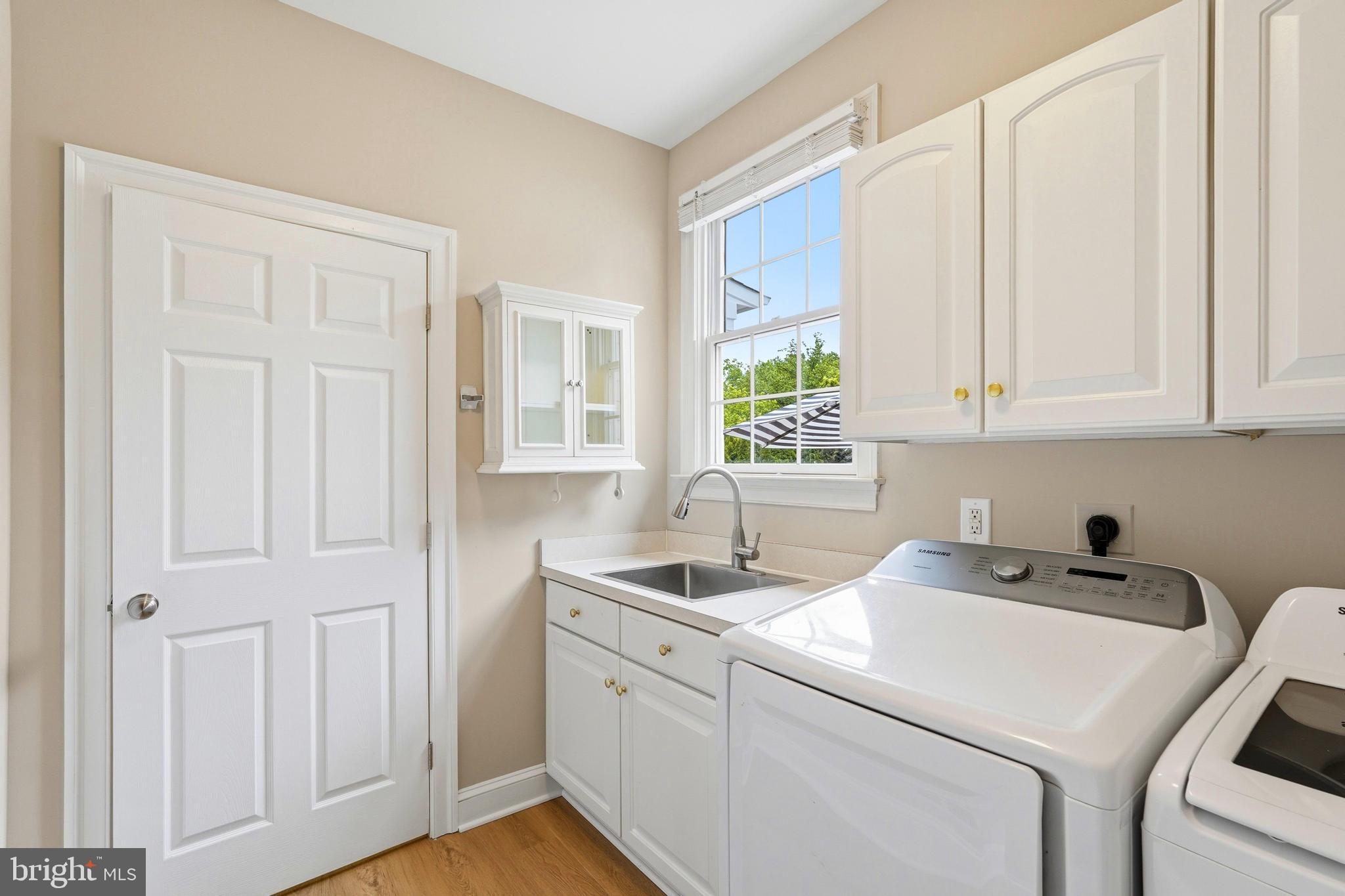 STONELEIGH - Residential