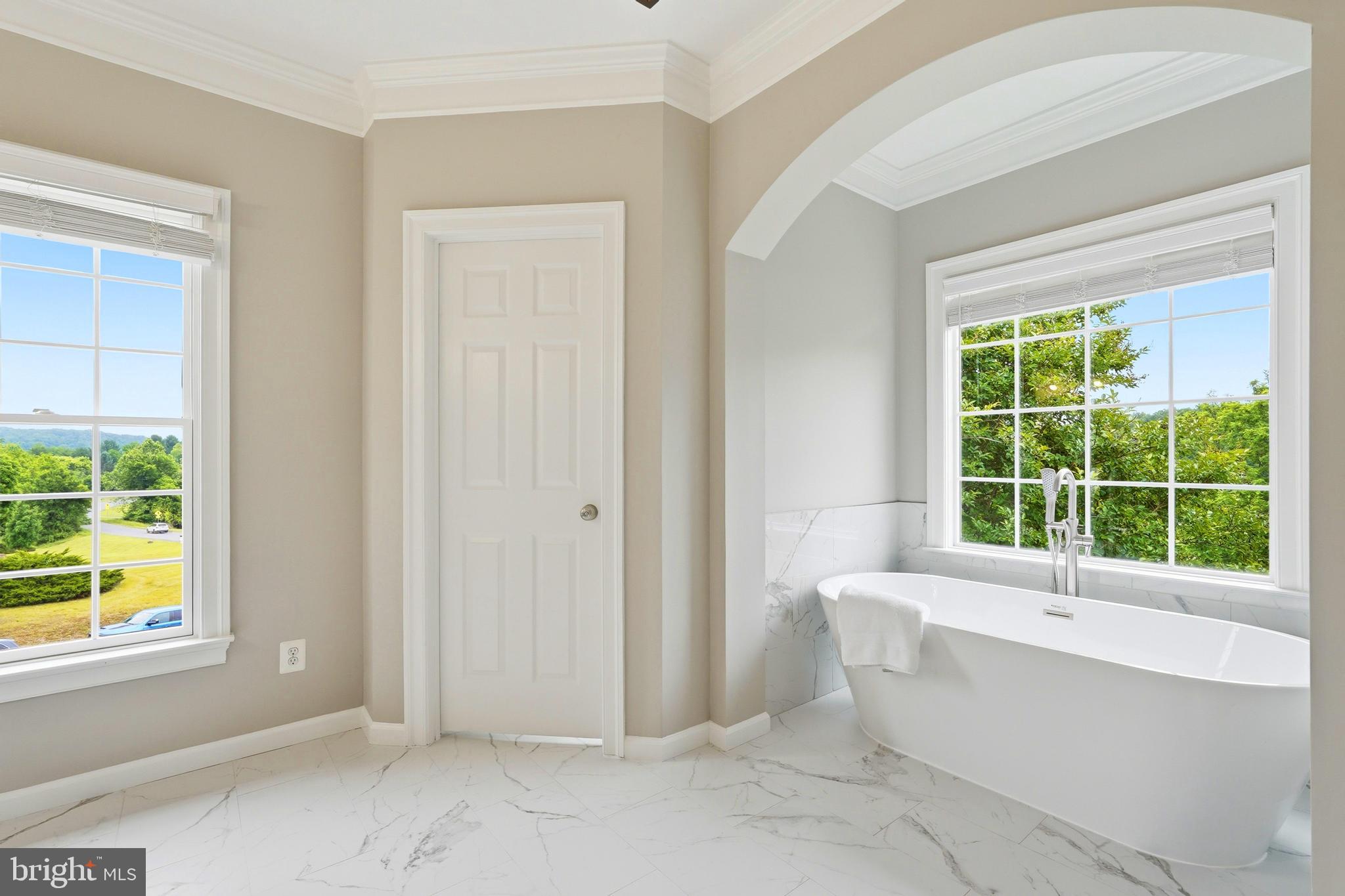 STONELEIGH - Residential