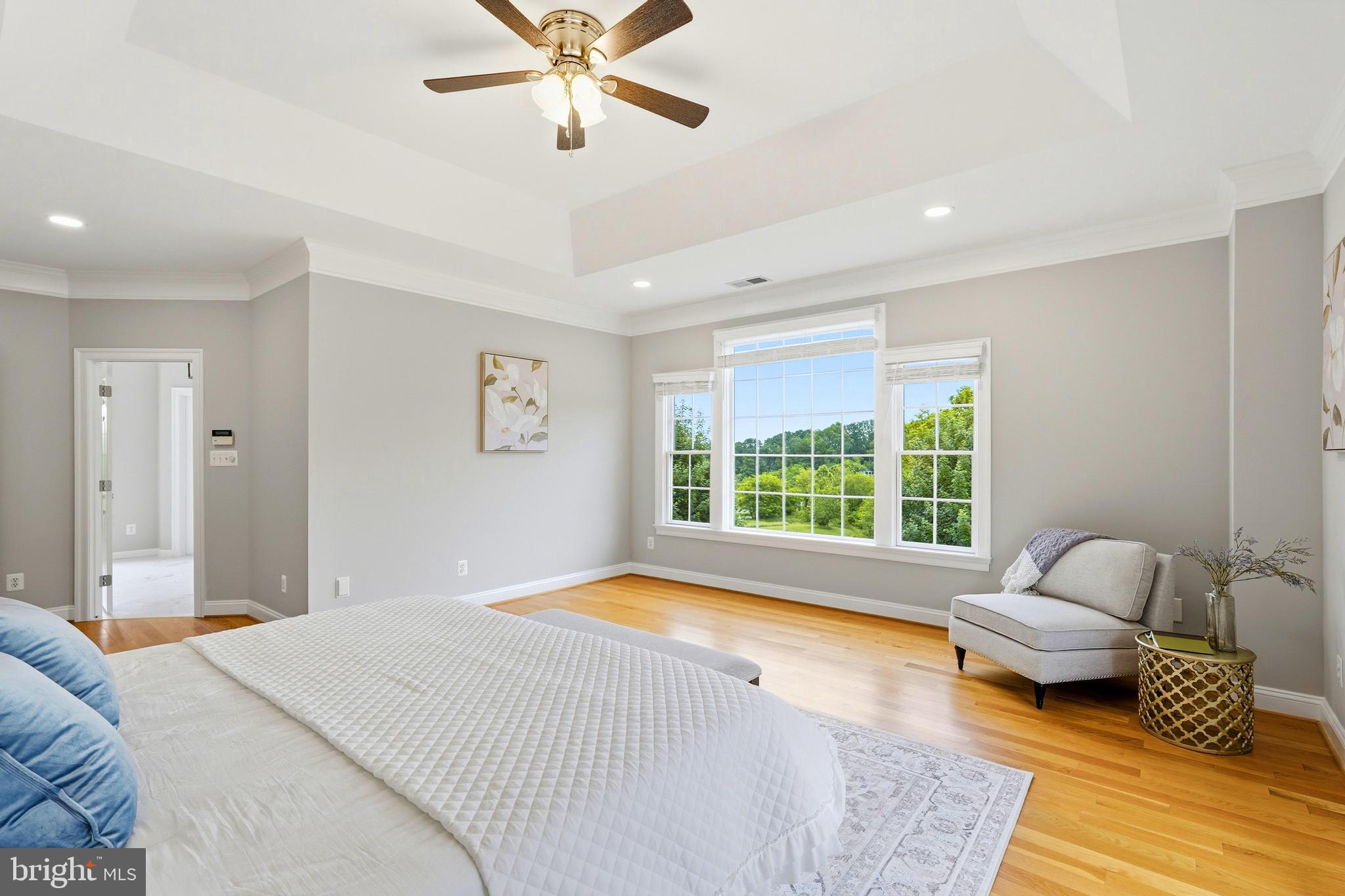 STONELEIGH - Residential