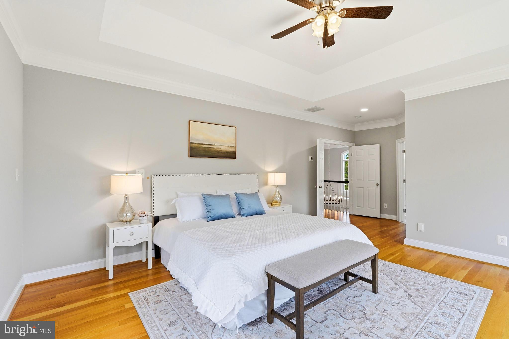 STONELEIGH - Residential