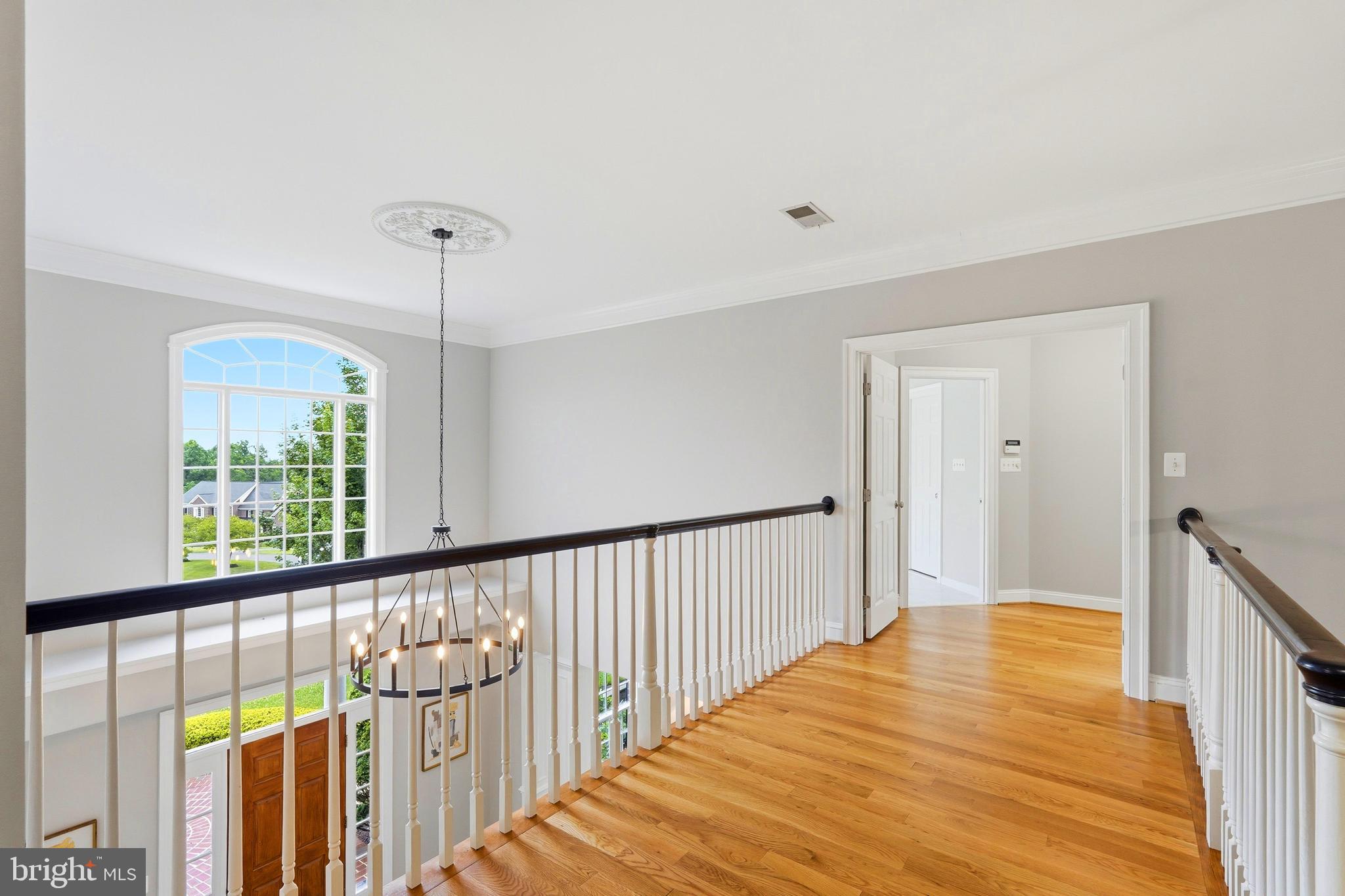 STONELEIGH - Residential