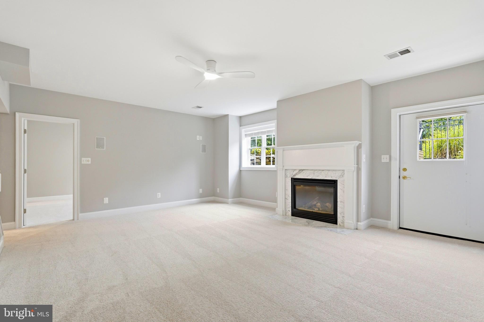 STONELEIGH - Residential
