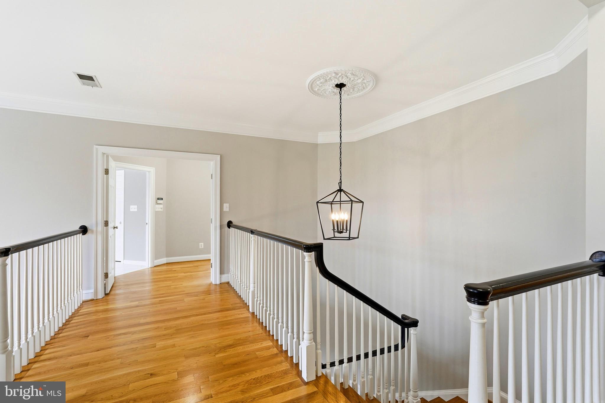 STONELEIGH - Residential