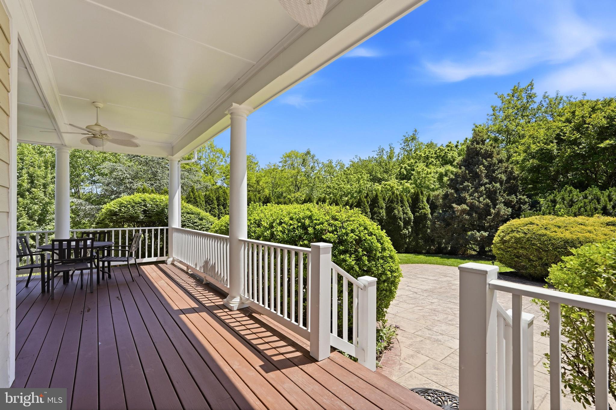 STONELEIGH - Residential