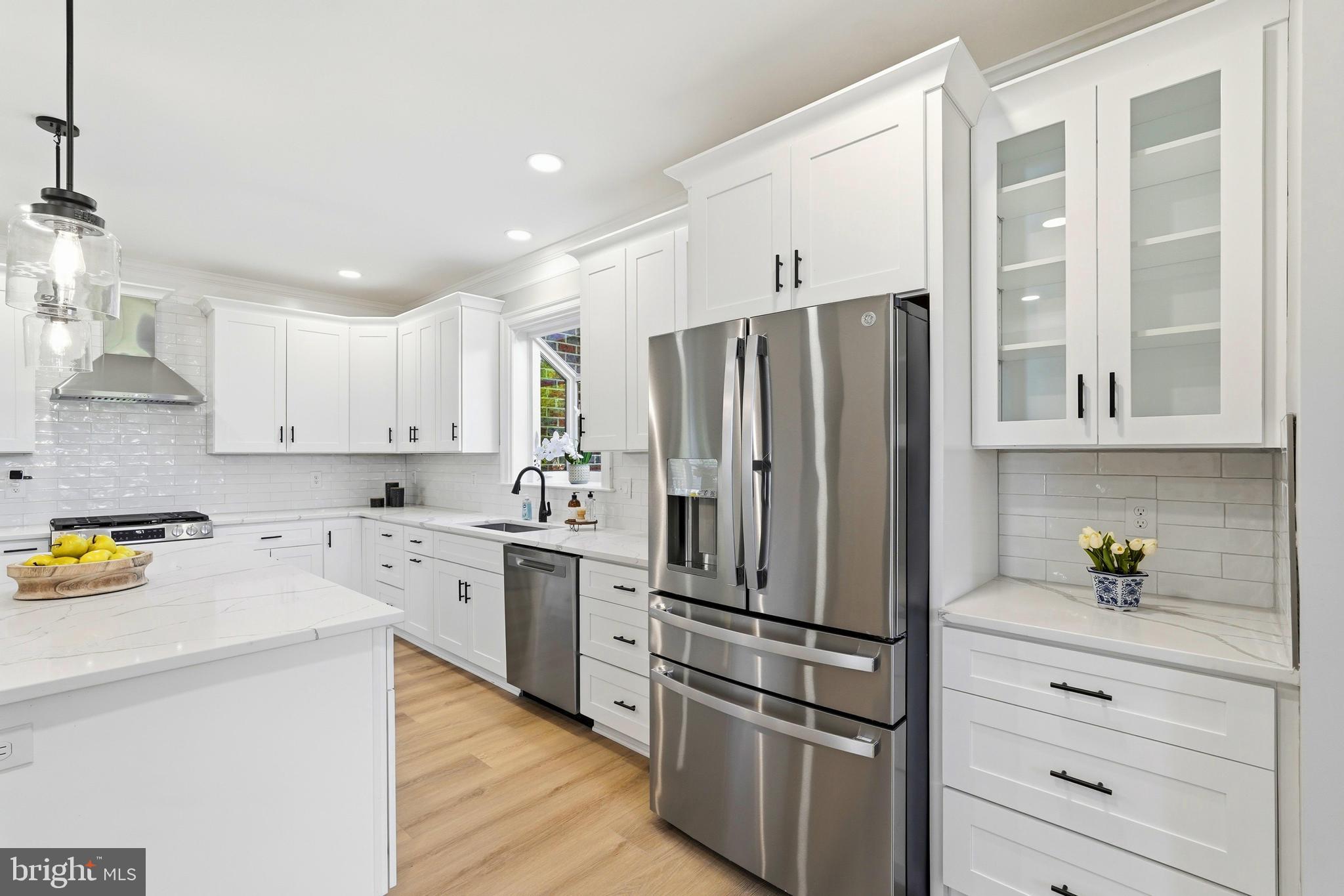 STONELEIGH - Residential