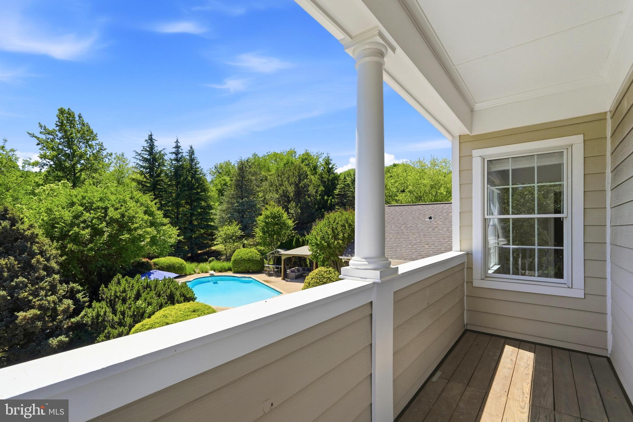 STONELEIGH - Residential