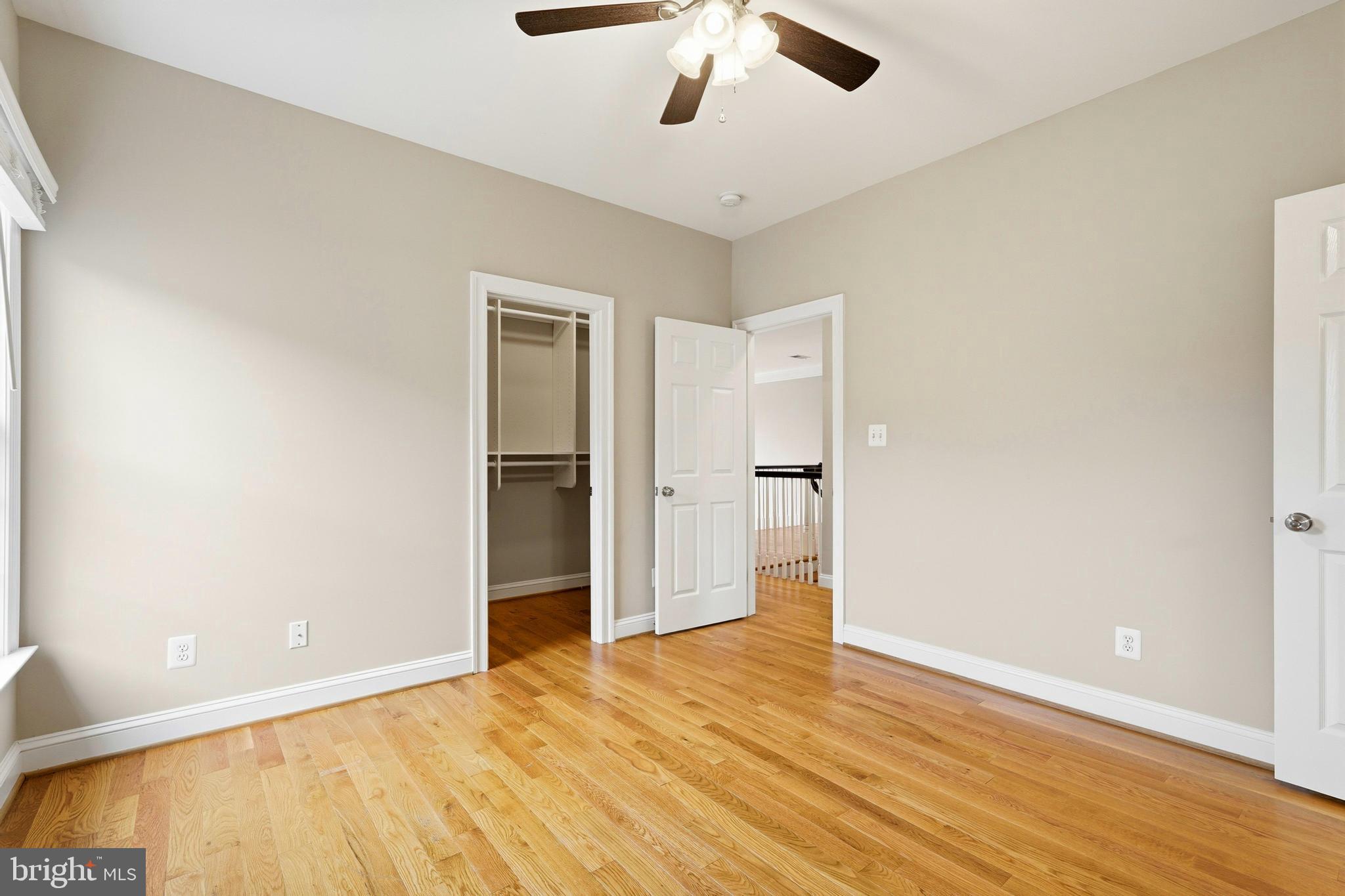 STONELEIGH - Residential