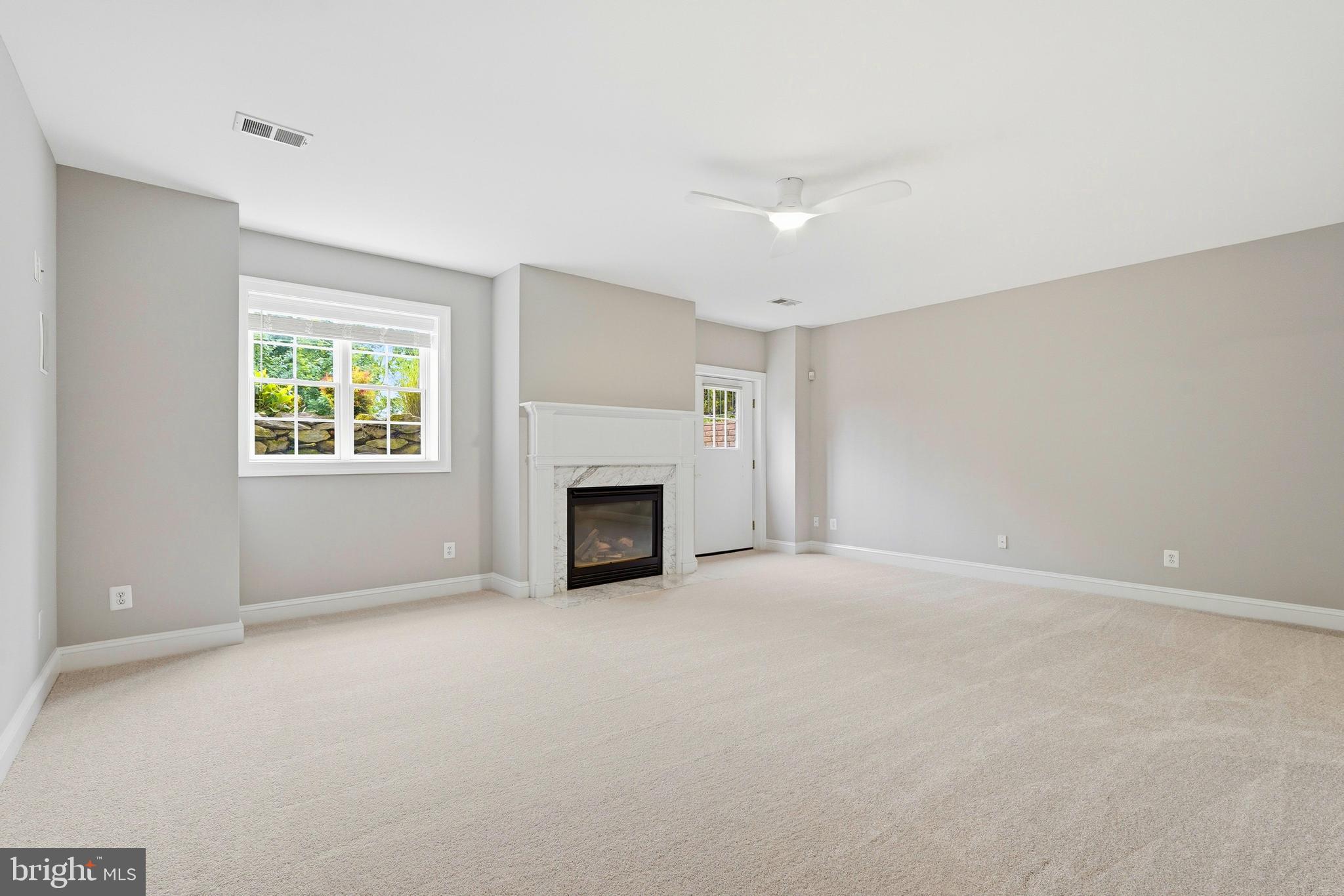 STONELEIGH - Residential